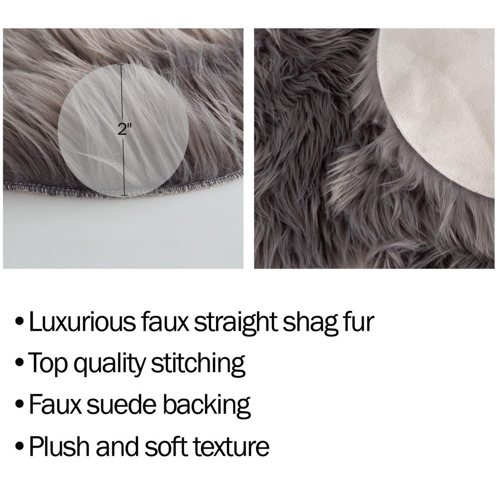 Hastings Home 518341FBE rugs - View #3