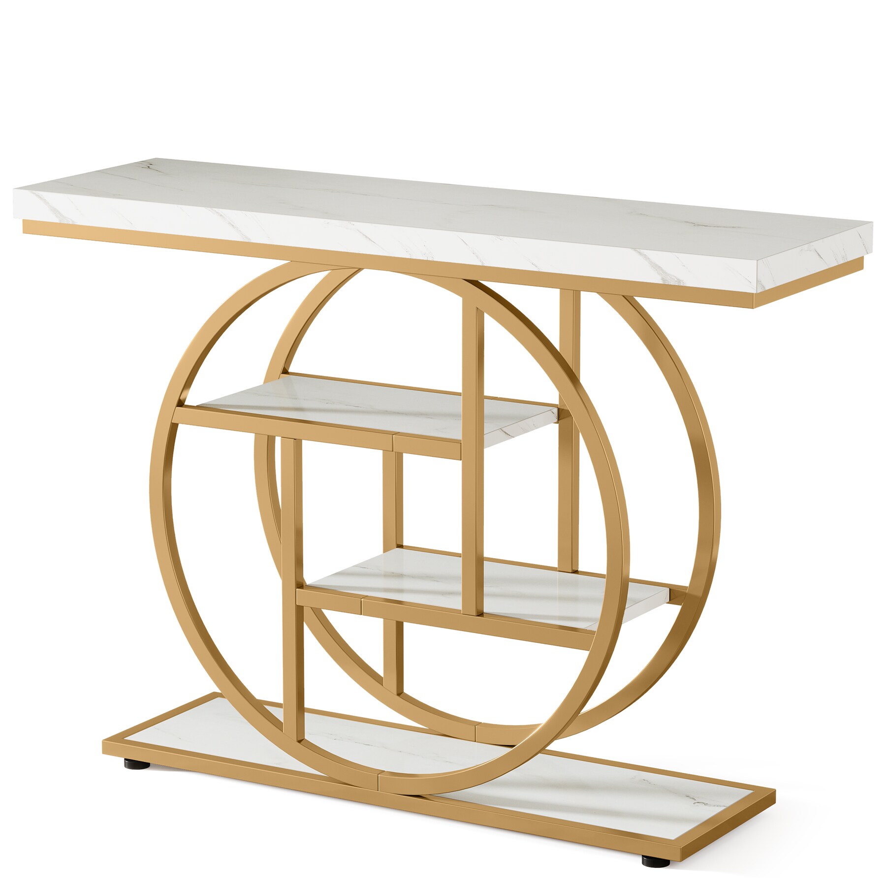 Tribesigns LWFD-C0770 Console-Sofa-Tables - View #7