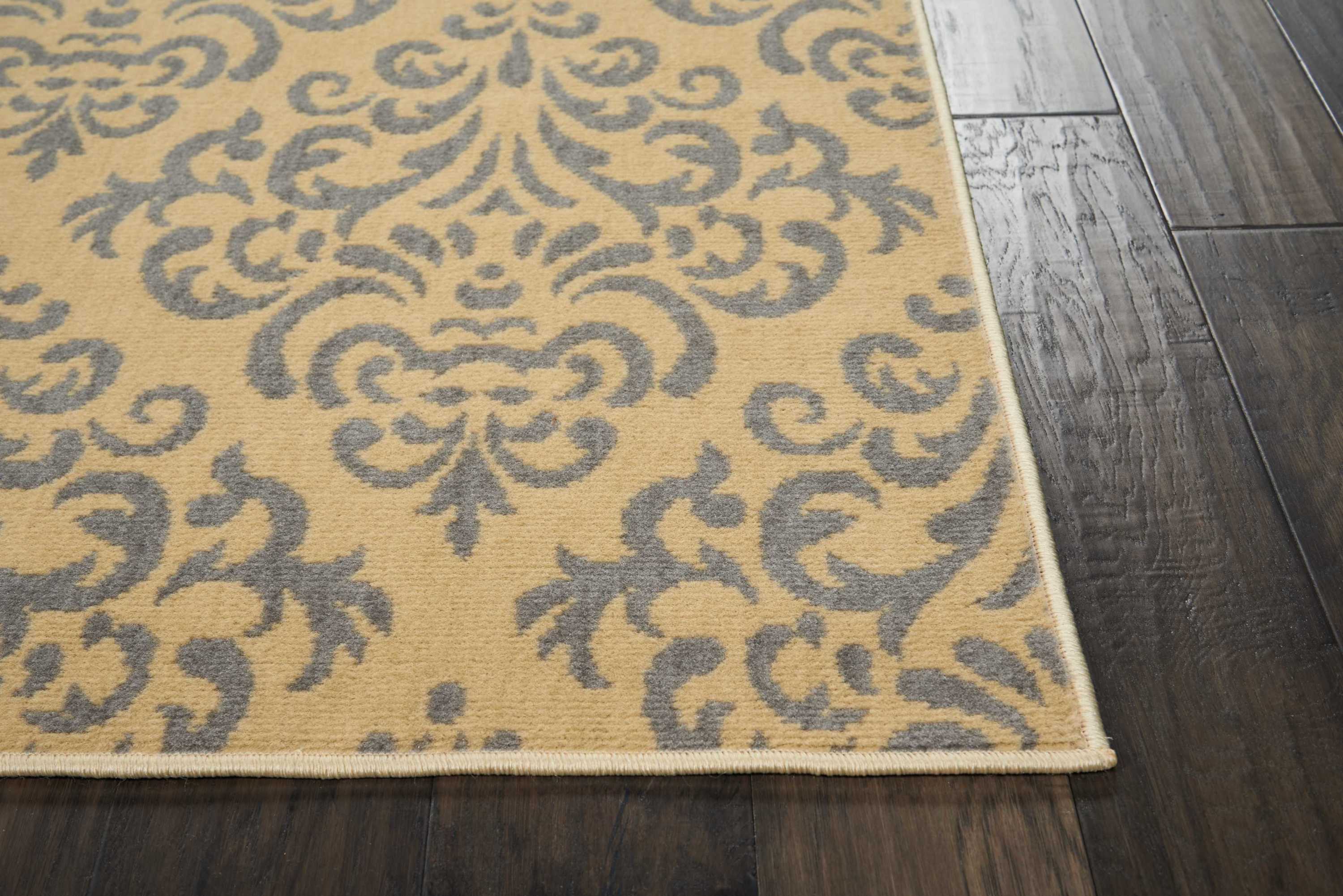 Nourison 99446394927 rugs - View #4
