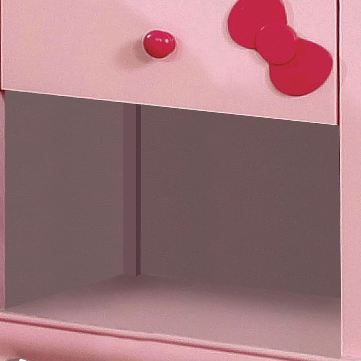 Furniture of America IDF-7159PK-N nightstands - View #6