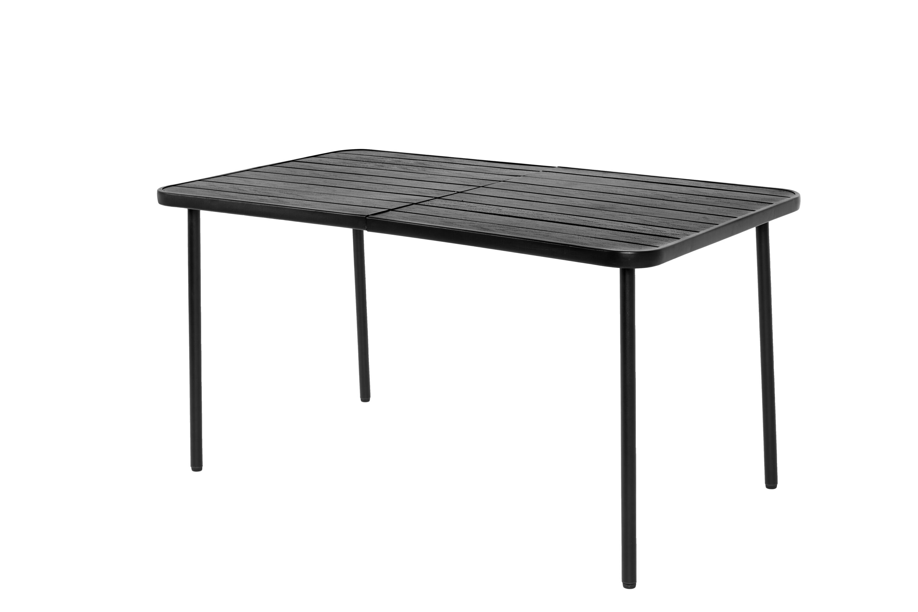 LOVMOR SF-Y-W640S00049 Patio-Dining-Sets - View #6