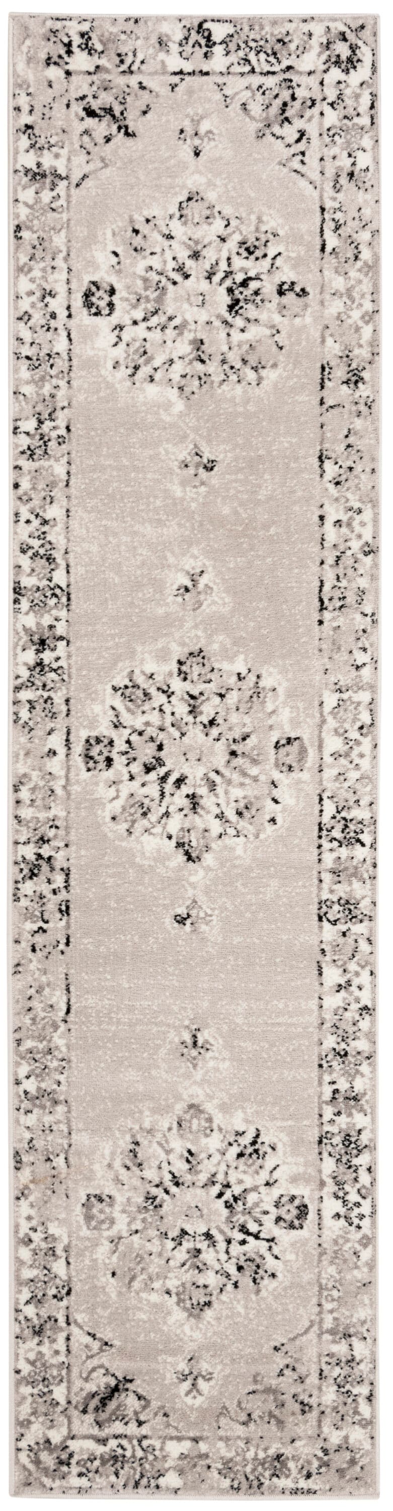 Safavieh SKY169K-210 rugs - View #2