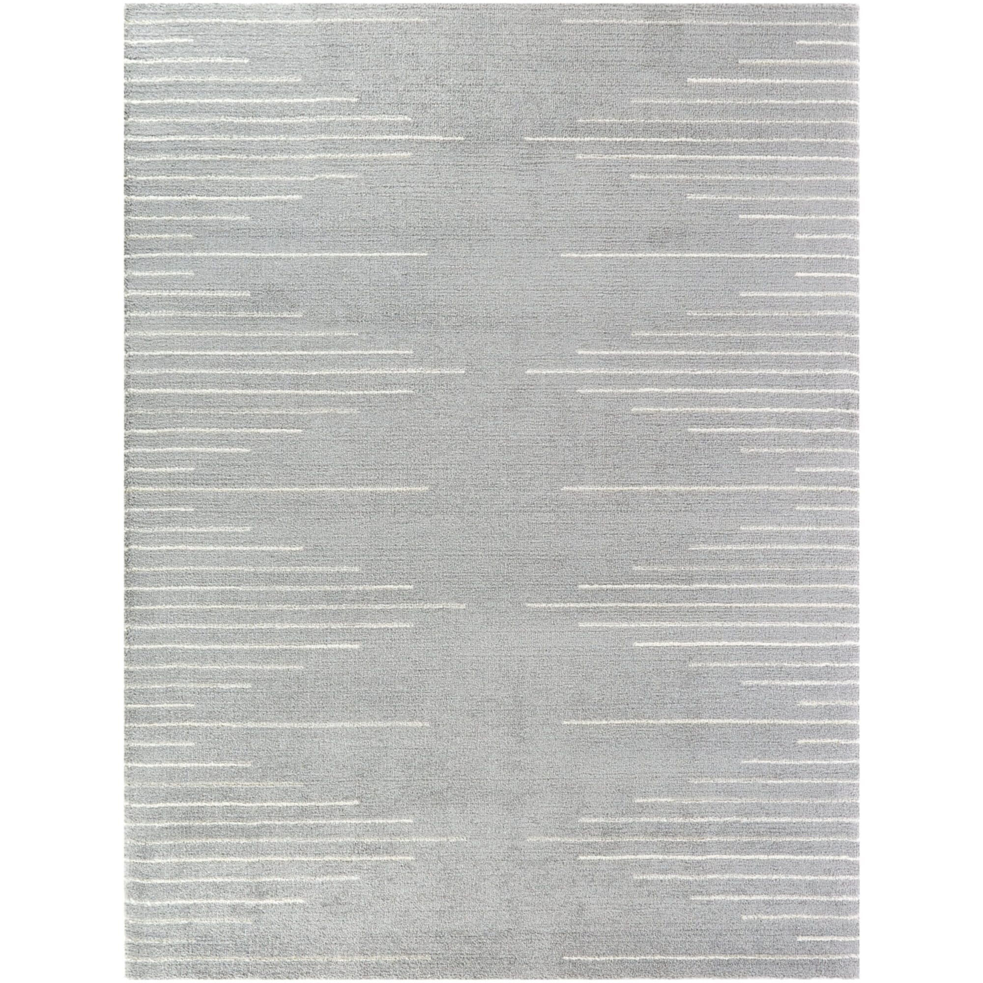 Balta 3011587 rugs - View #2
