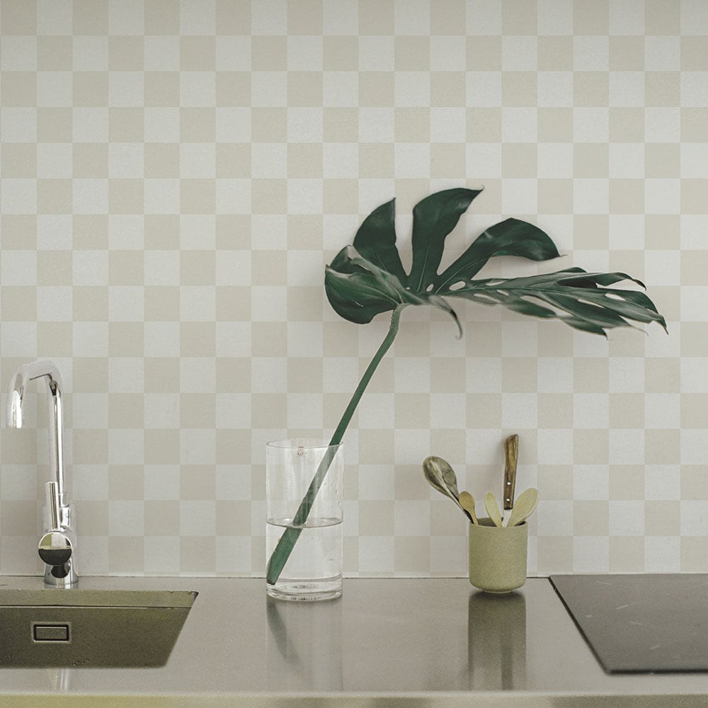 Tempaper CM15120 wallpaper - View #4
