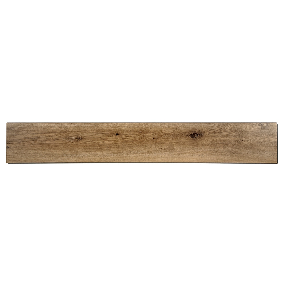 Style Selections LWD8099SS Luxury-Vinyl-Plank-Samples - View #7