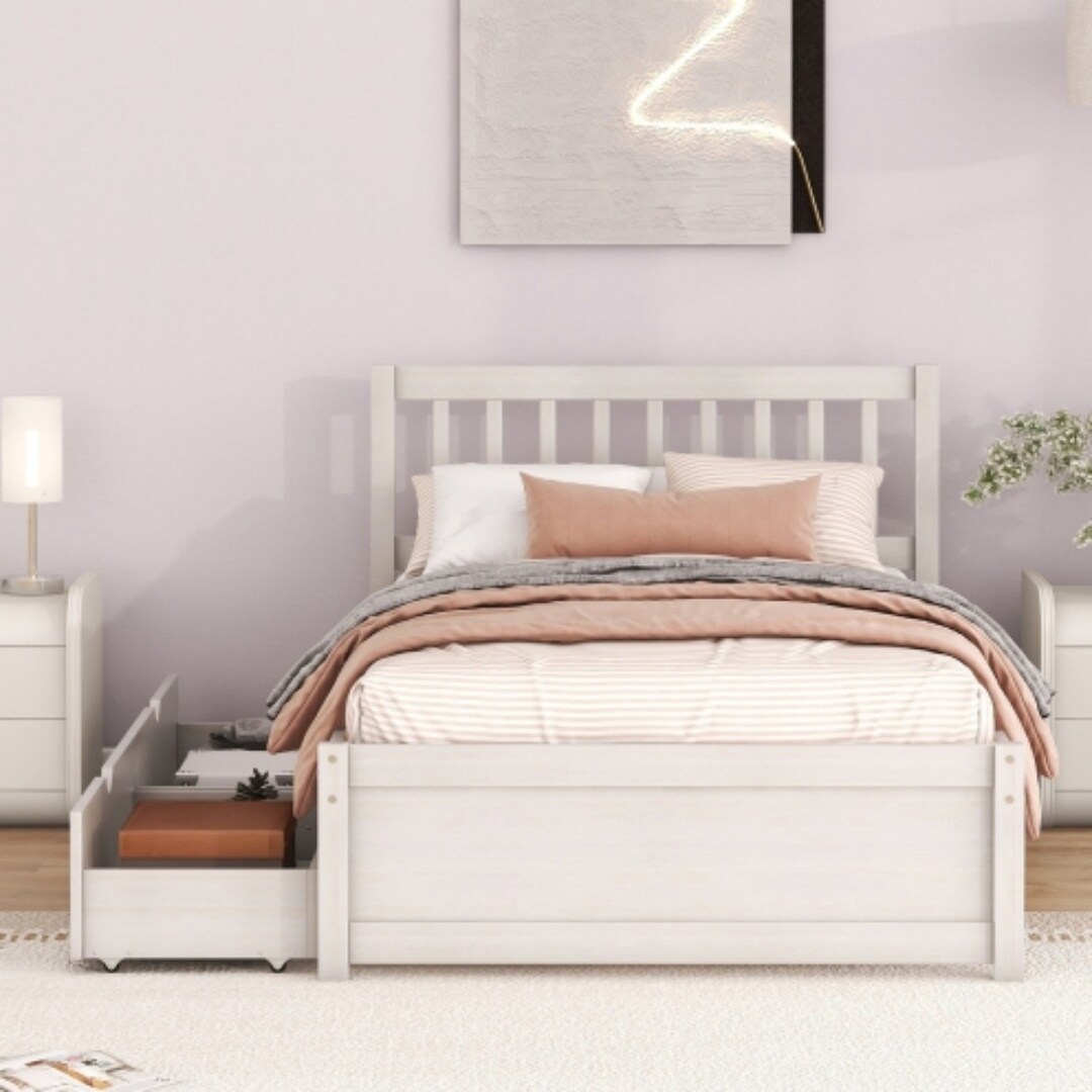 ZAKLOOP WU697121849 beds - View #2