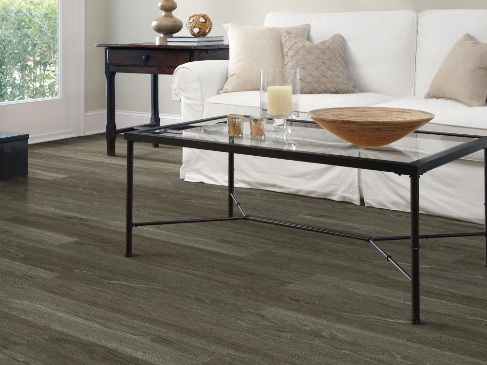 Shaw LX929-564-SAMP Luxury-Vinyl-Plank-Samples - View #4