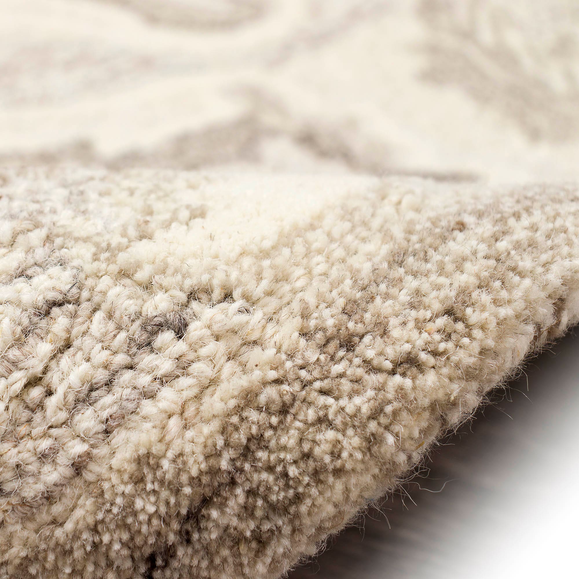 Liora Manne HNA46621512 rugs - View #6