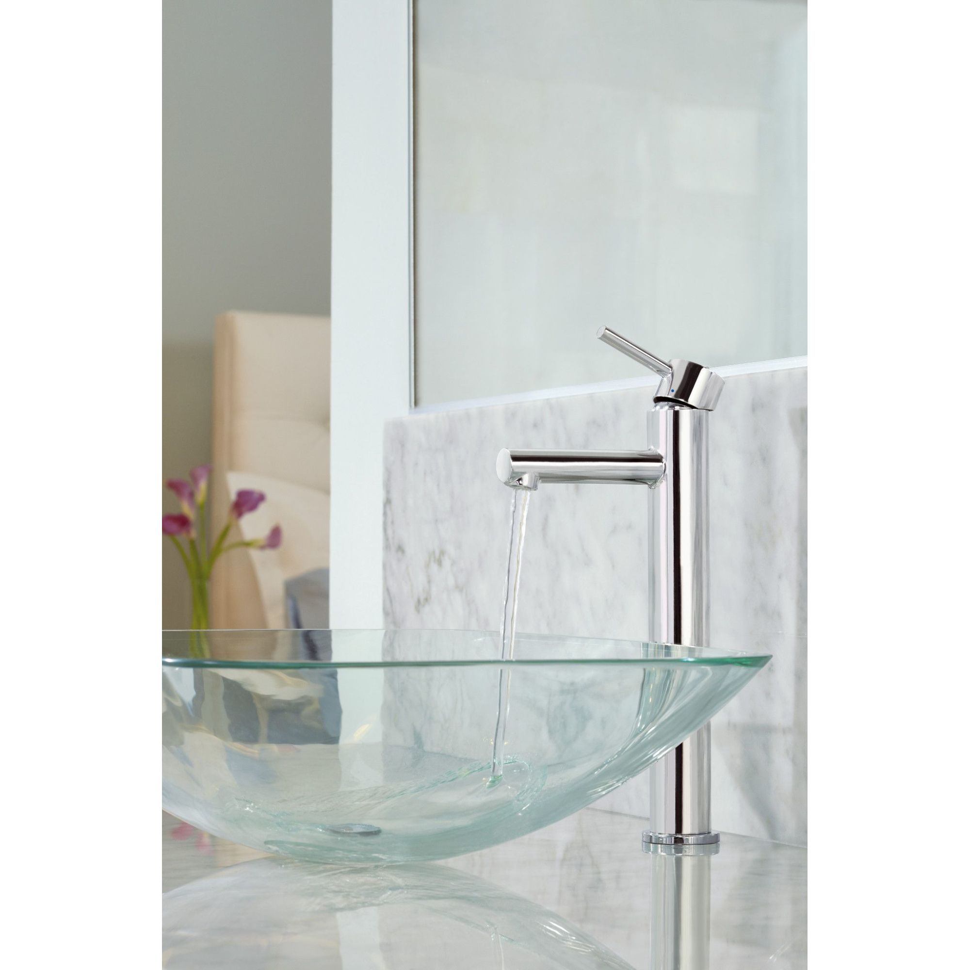 Moen 6192BN Lavatory-Faucets - View #9