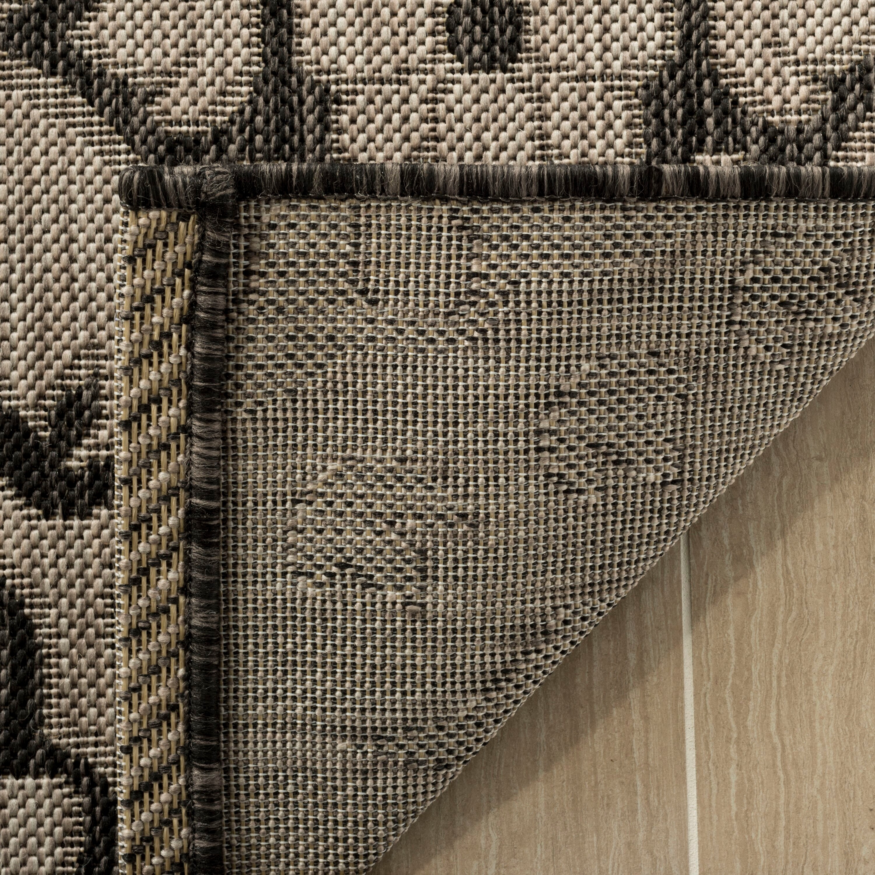 Martha Stewart MSR4115-36621-9 rugs - View #4