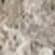 Silver Travertine