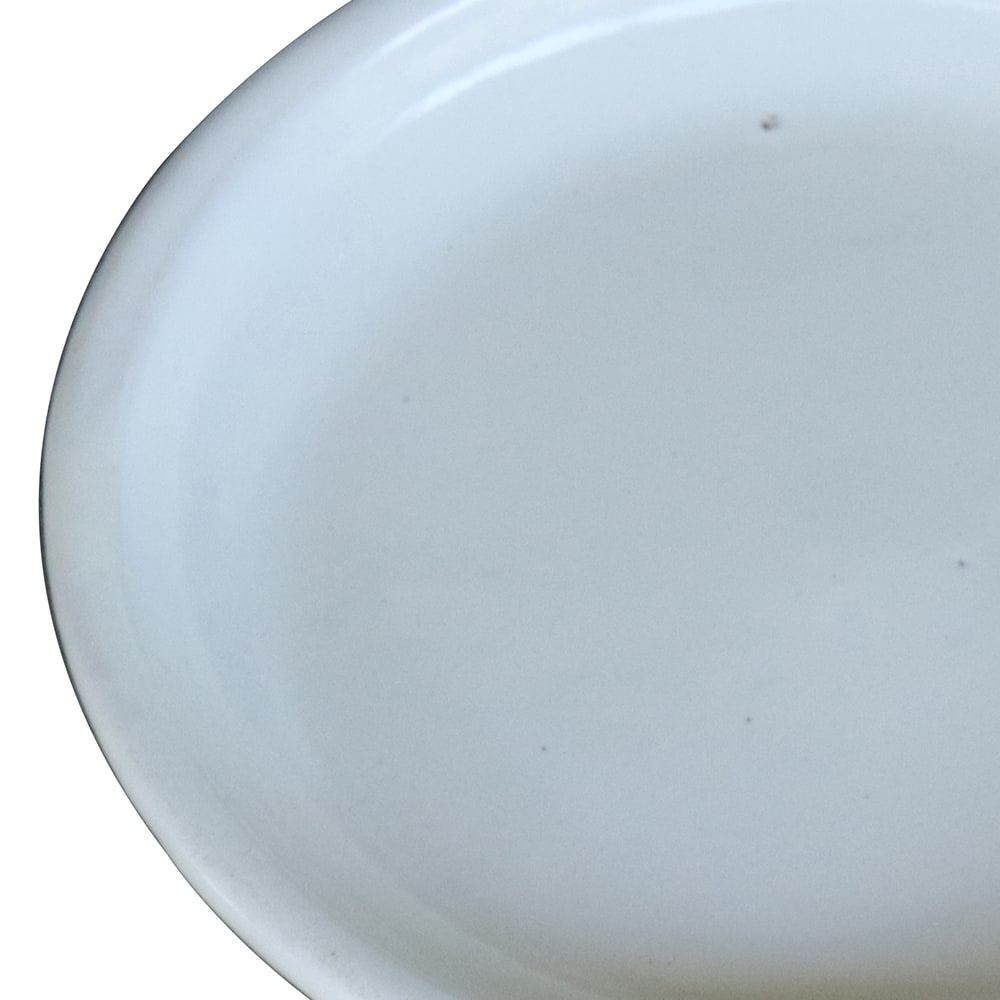 allen + roth 4130-12SW Plant-Saucers - View #2