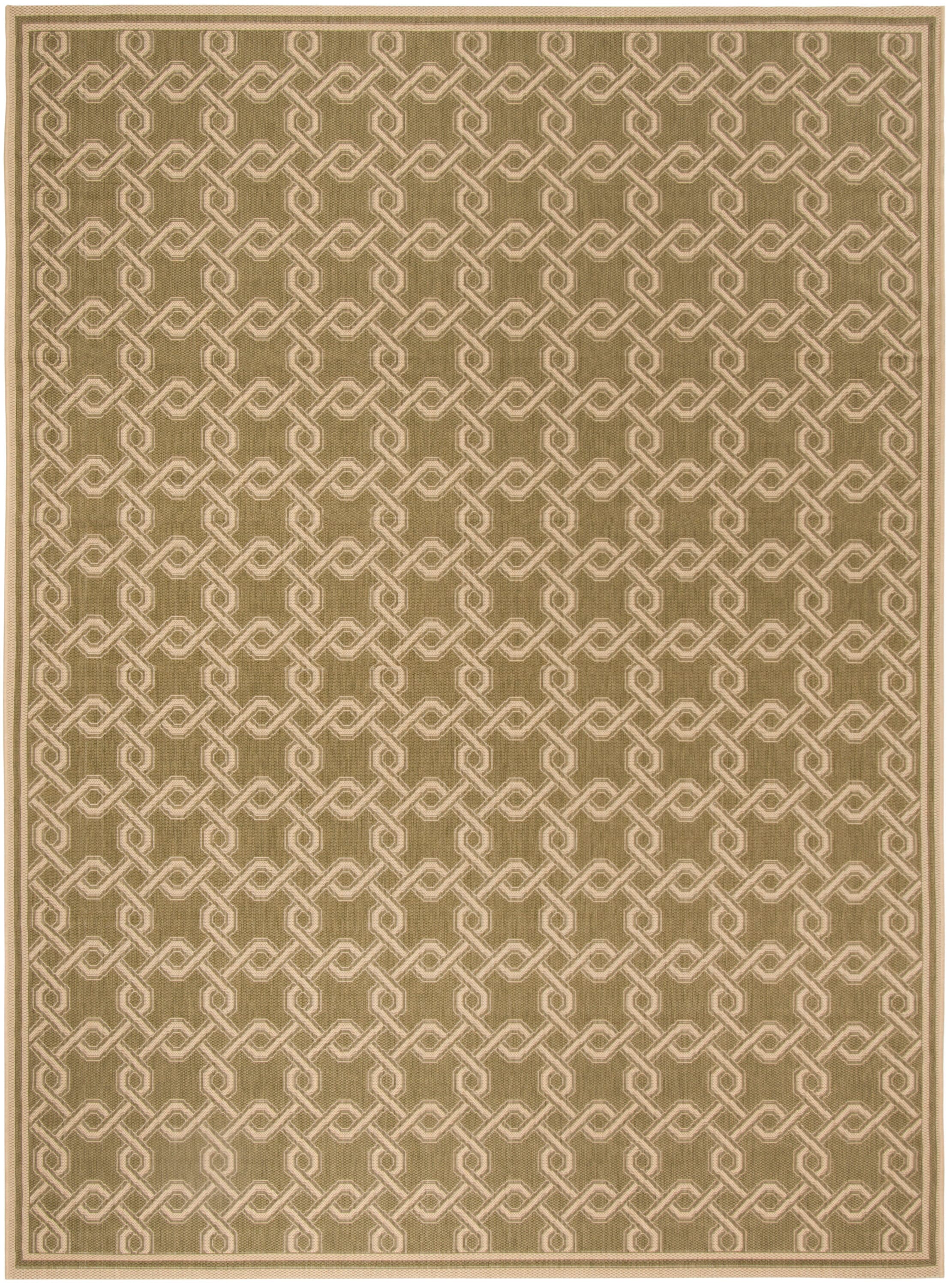 Martha Stewart MSR4253-24-6 rugs - View #2