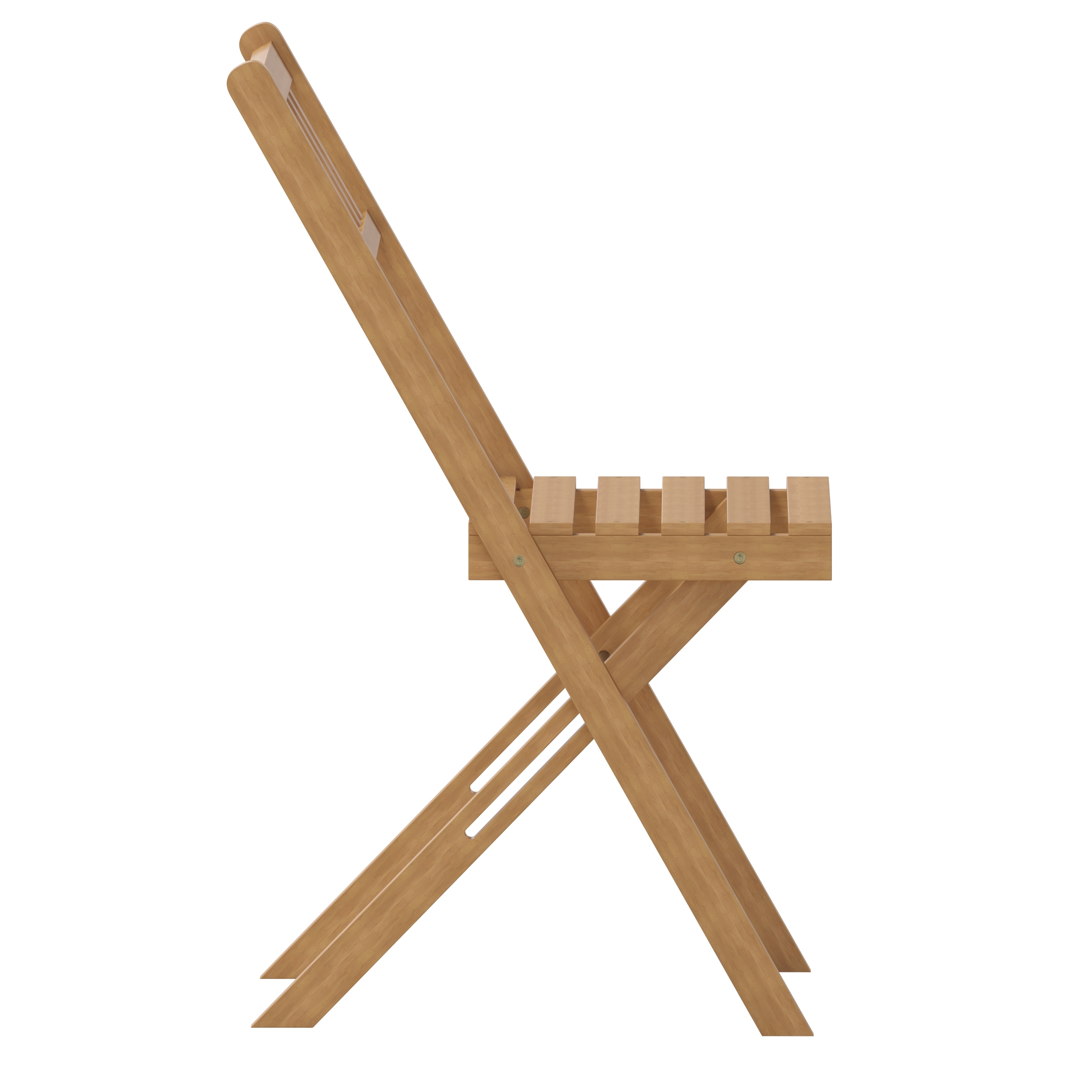 Taylor & Logan 196861090998 Patio-Chairs - View #11