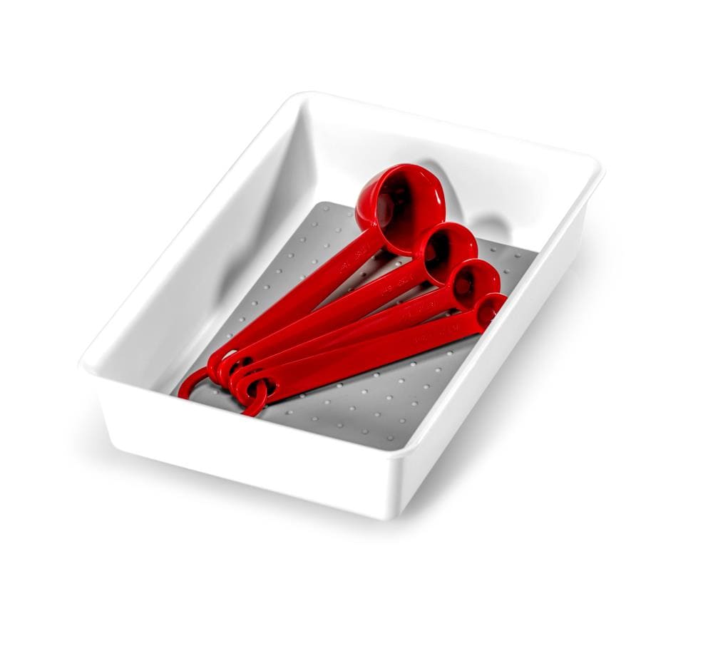Style Selections 30096 Drawer-Organizers - View #2