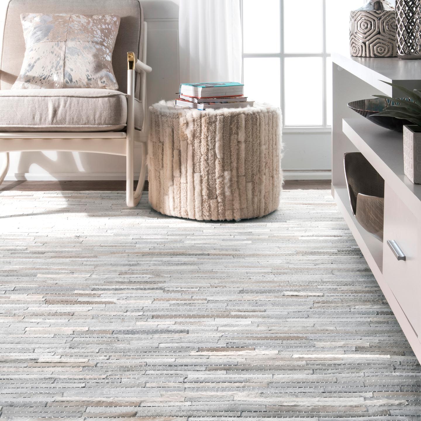 nuLOOM SECH02-508 rugs - View #3