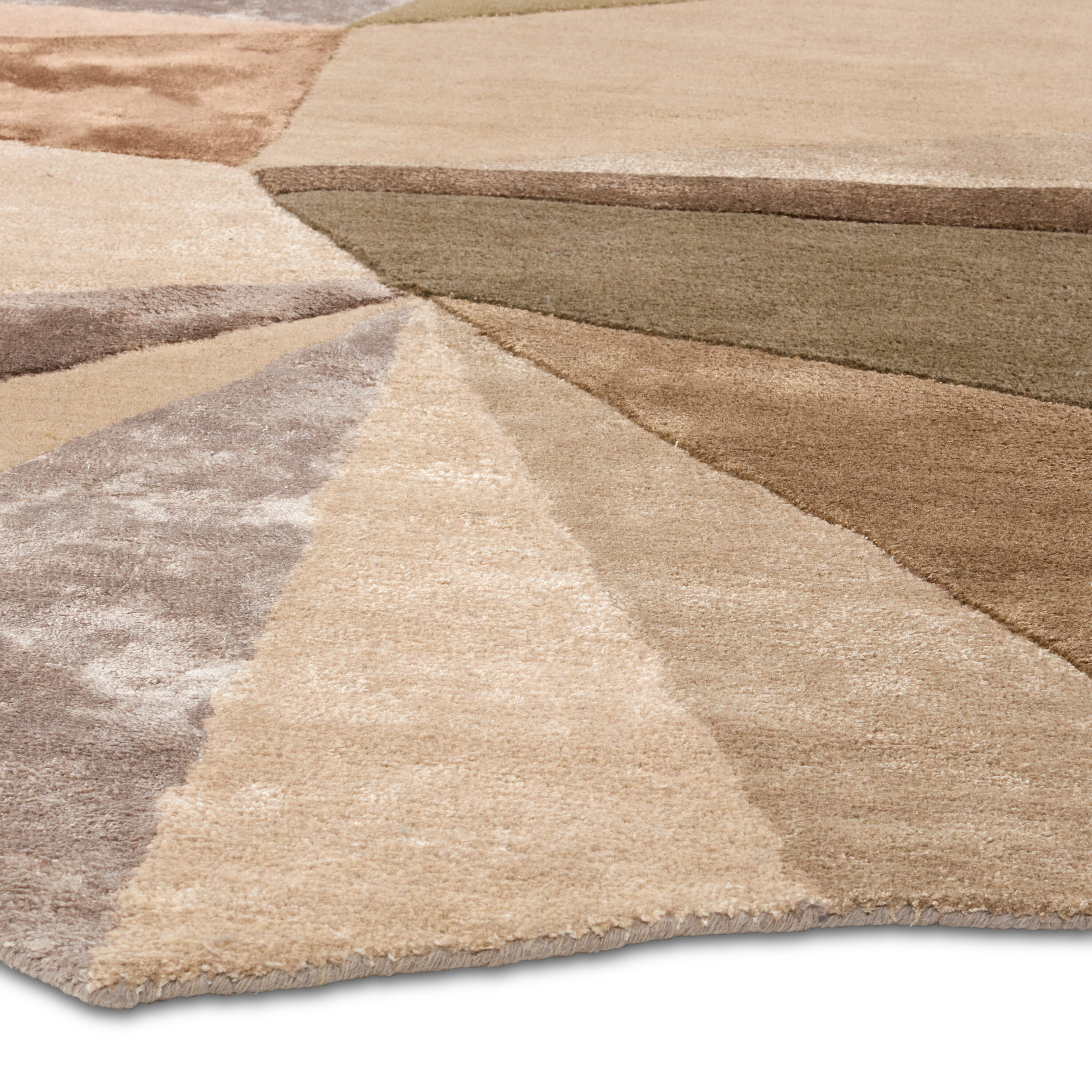 Jaipur Living BRG158907 rugs - View #3