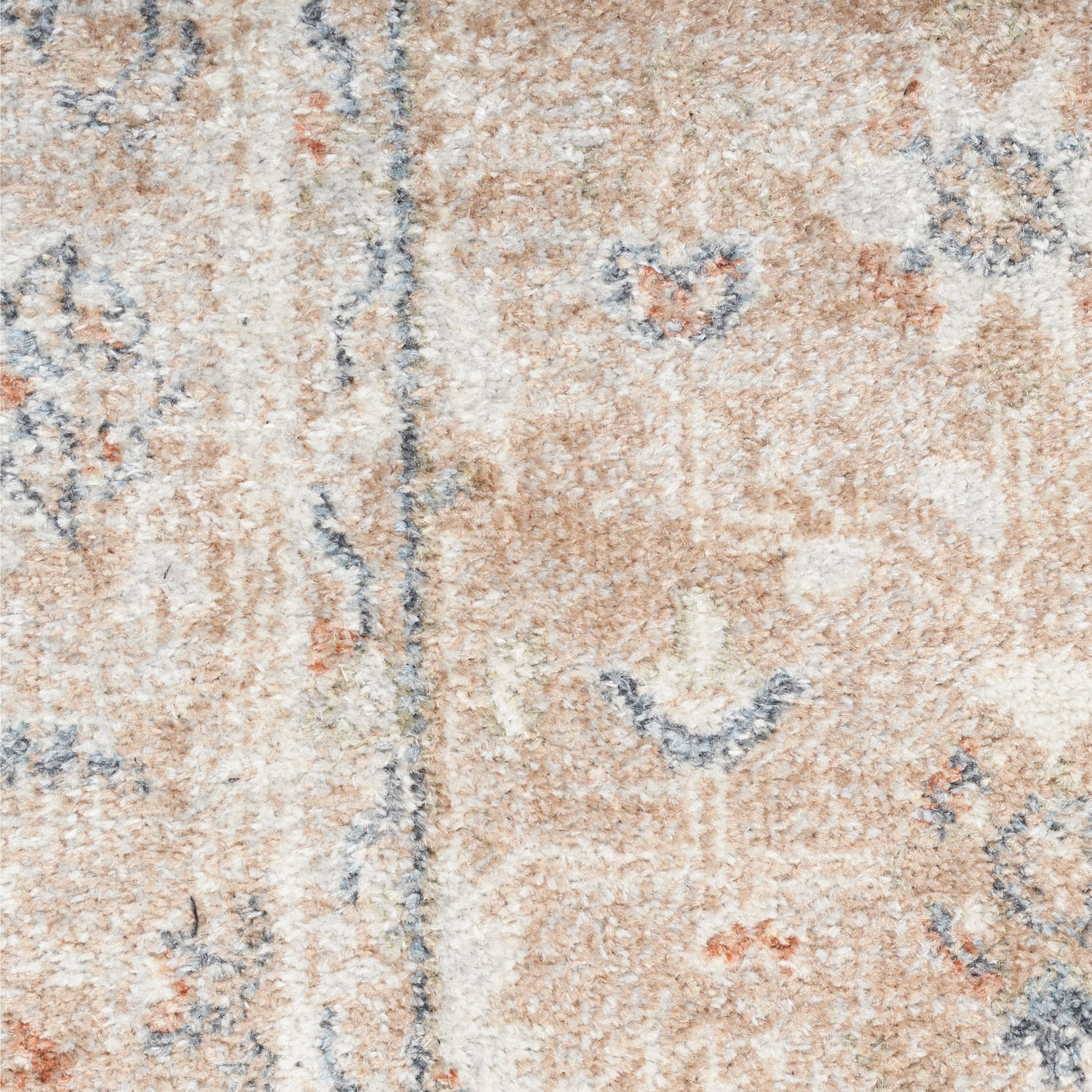 Nourison 199828004304 rugs - View #9