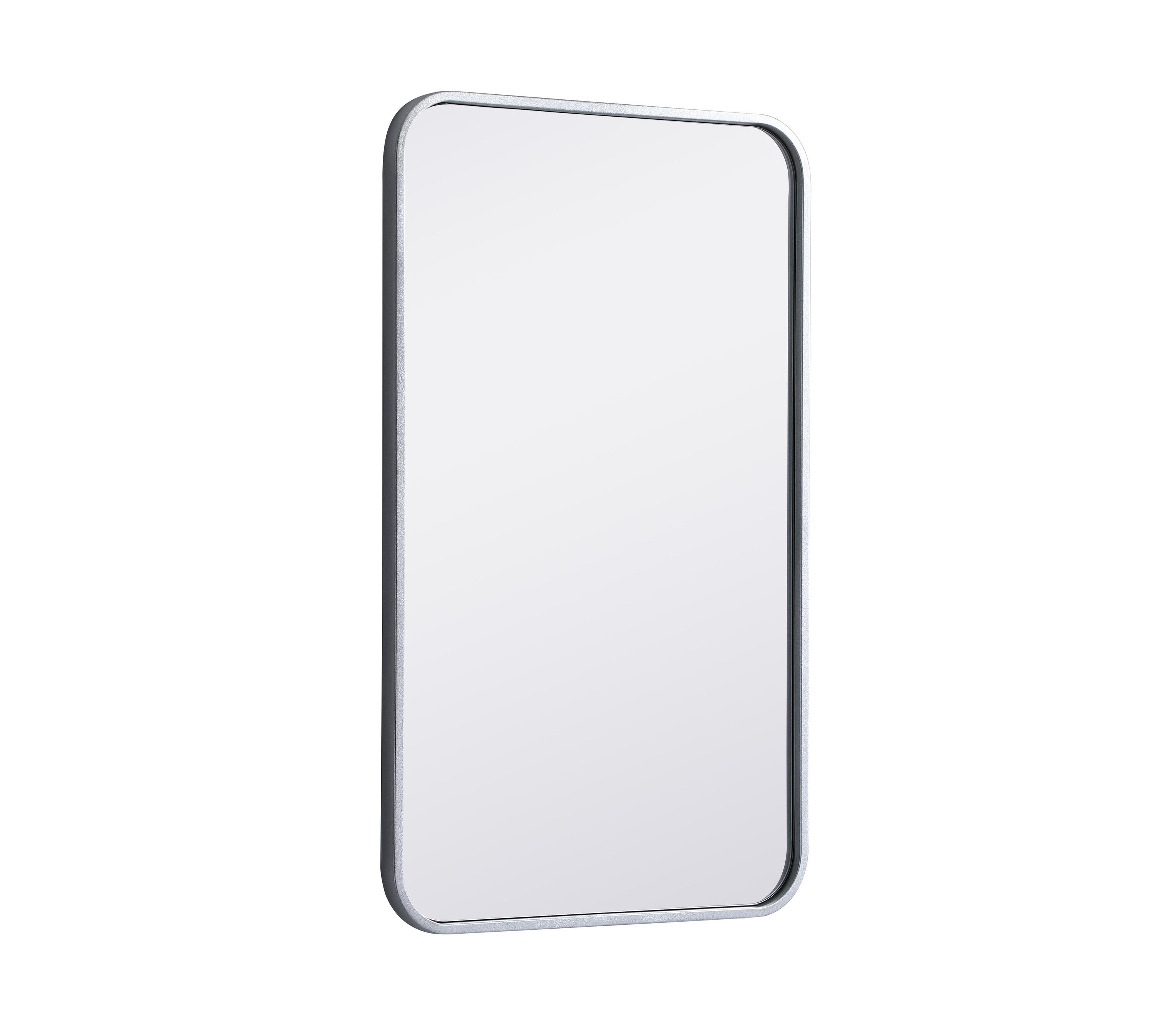 Simply Living Home SLMR2405490S Decor-Mirrors - View #6