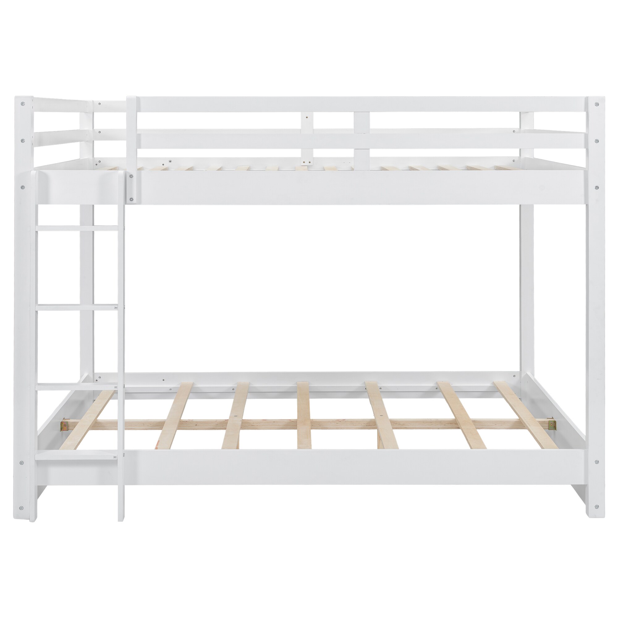 ModernLuxe L3P-N7090004007K beds - View #7