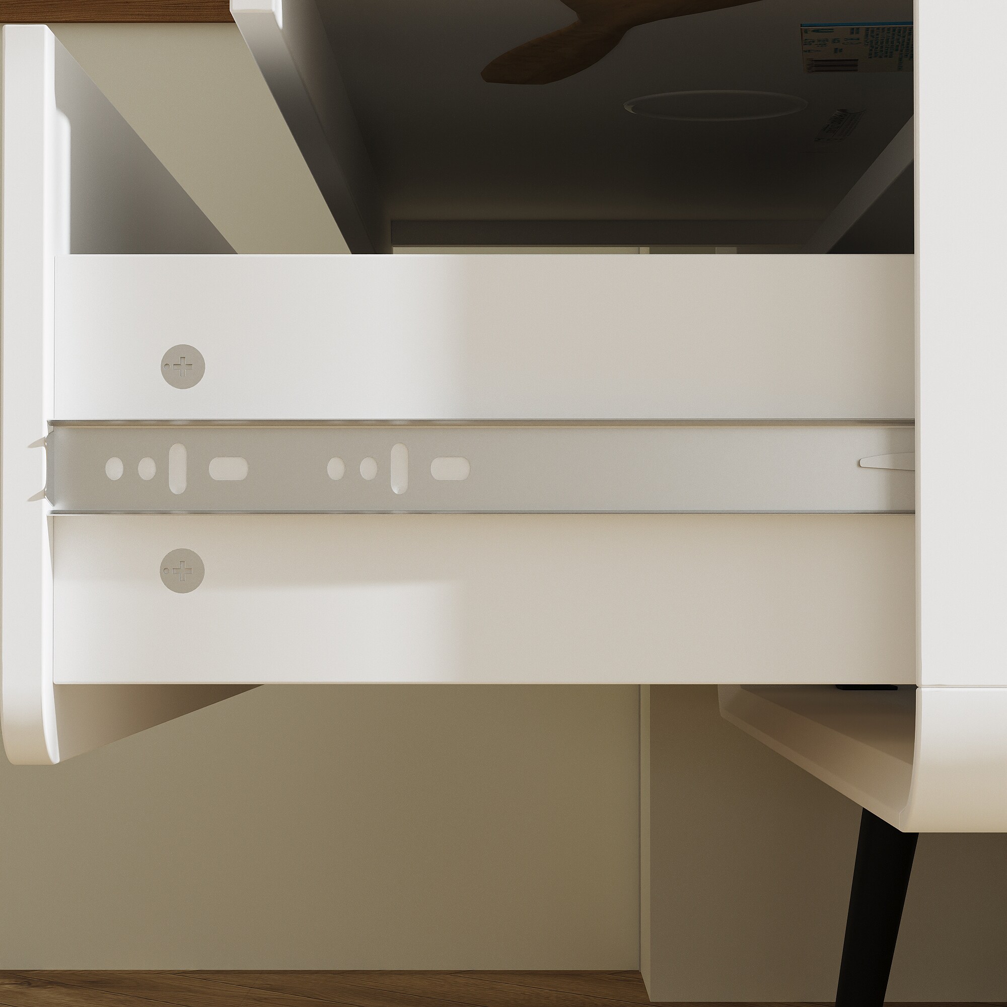 FUFU&GAGA KF200277-01 dressers - View #16