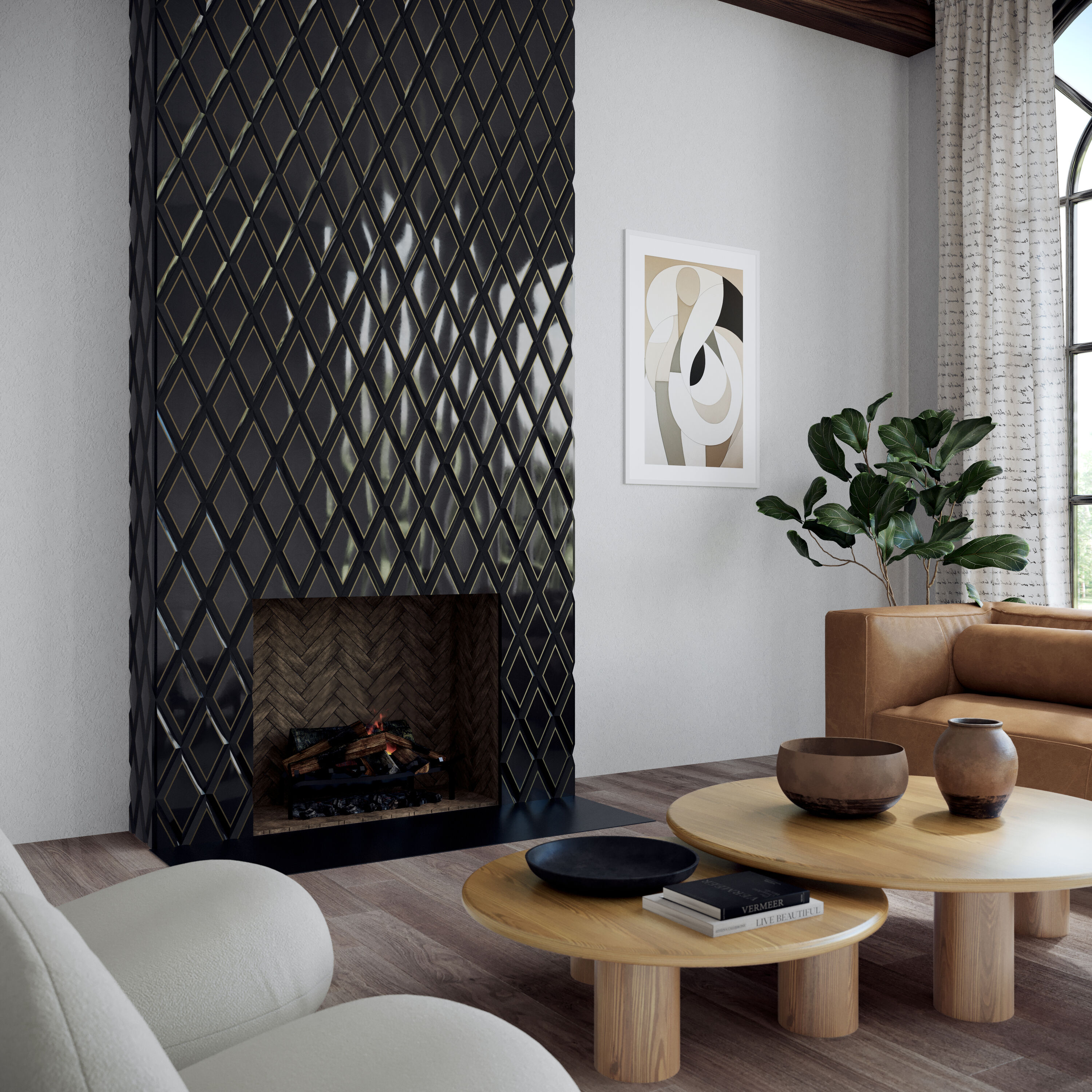 Artmore Tile EXT3RD109215 Ceramic-Tile - View #10