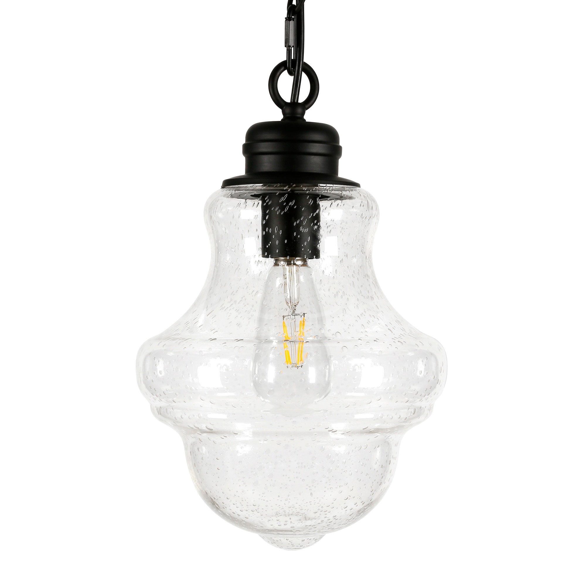 Hailey Home PD0459 Pendant-Lights - View #9