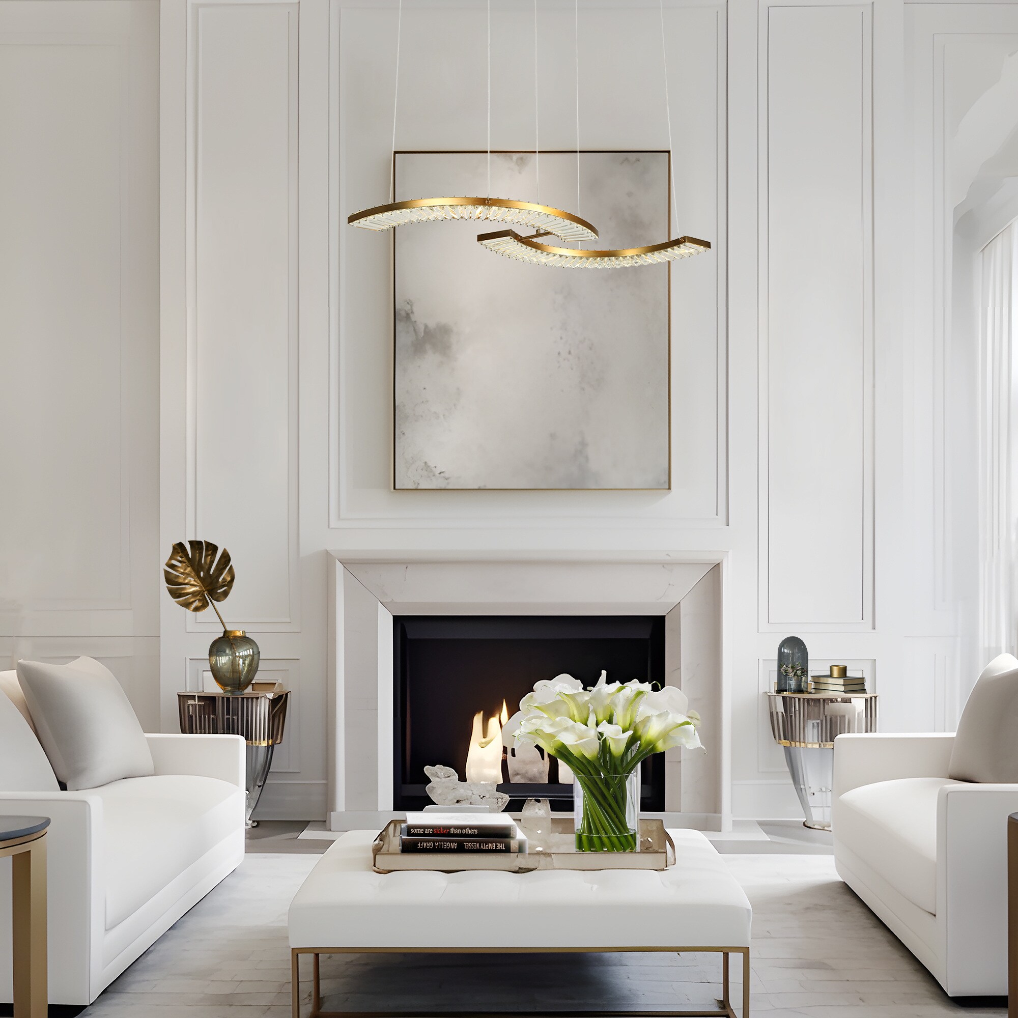 LNC 2YNN3ELWS15239M9 Pendant-Lights - View #3