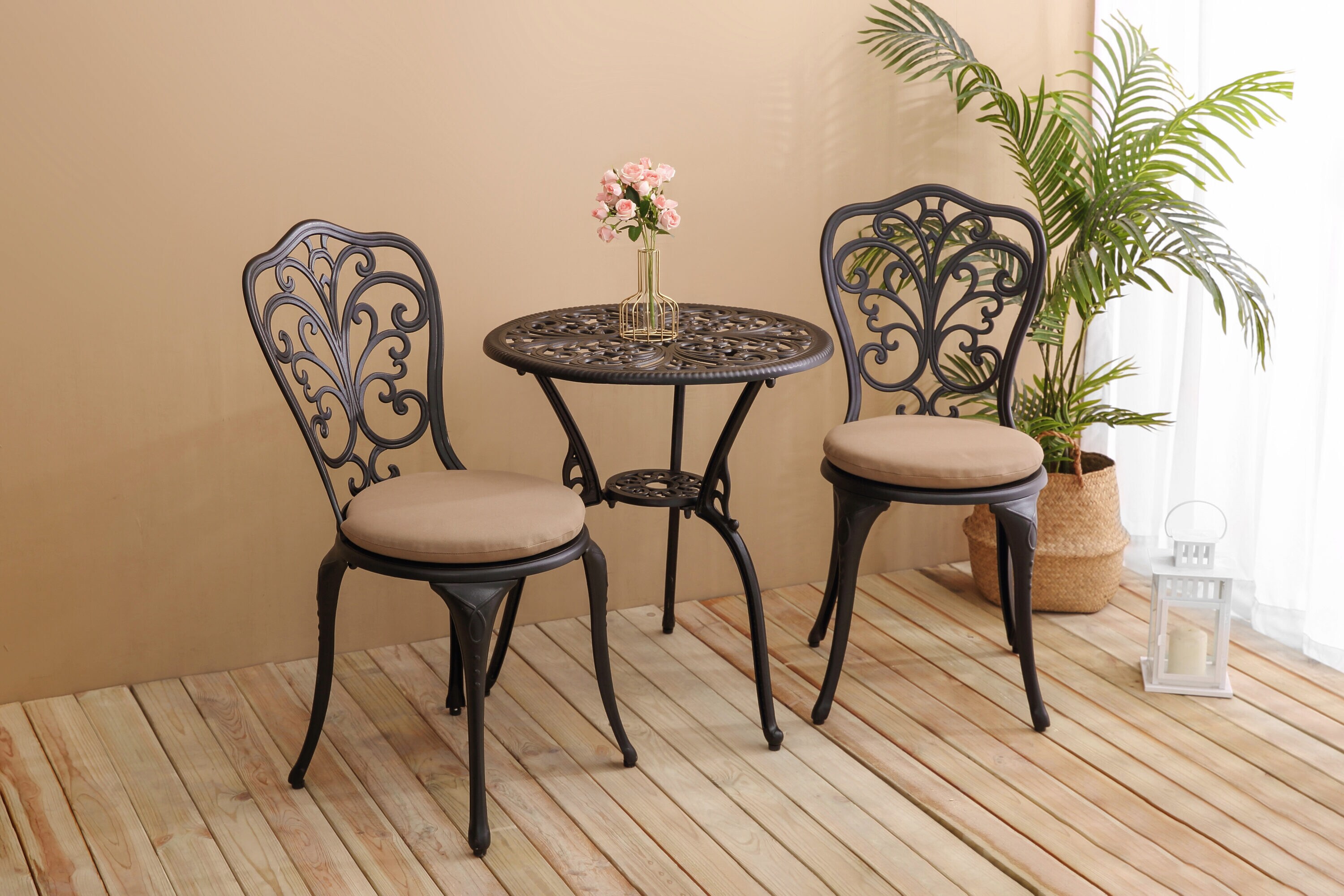 AAZJ JHI-W640P250974 Patio-Conversation-Sets - View #3