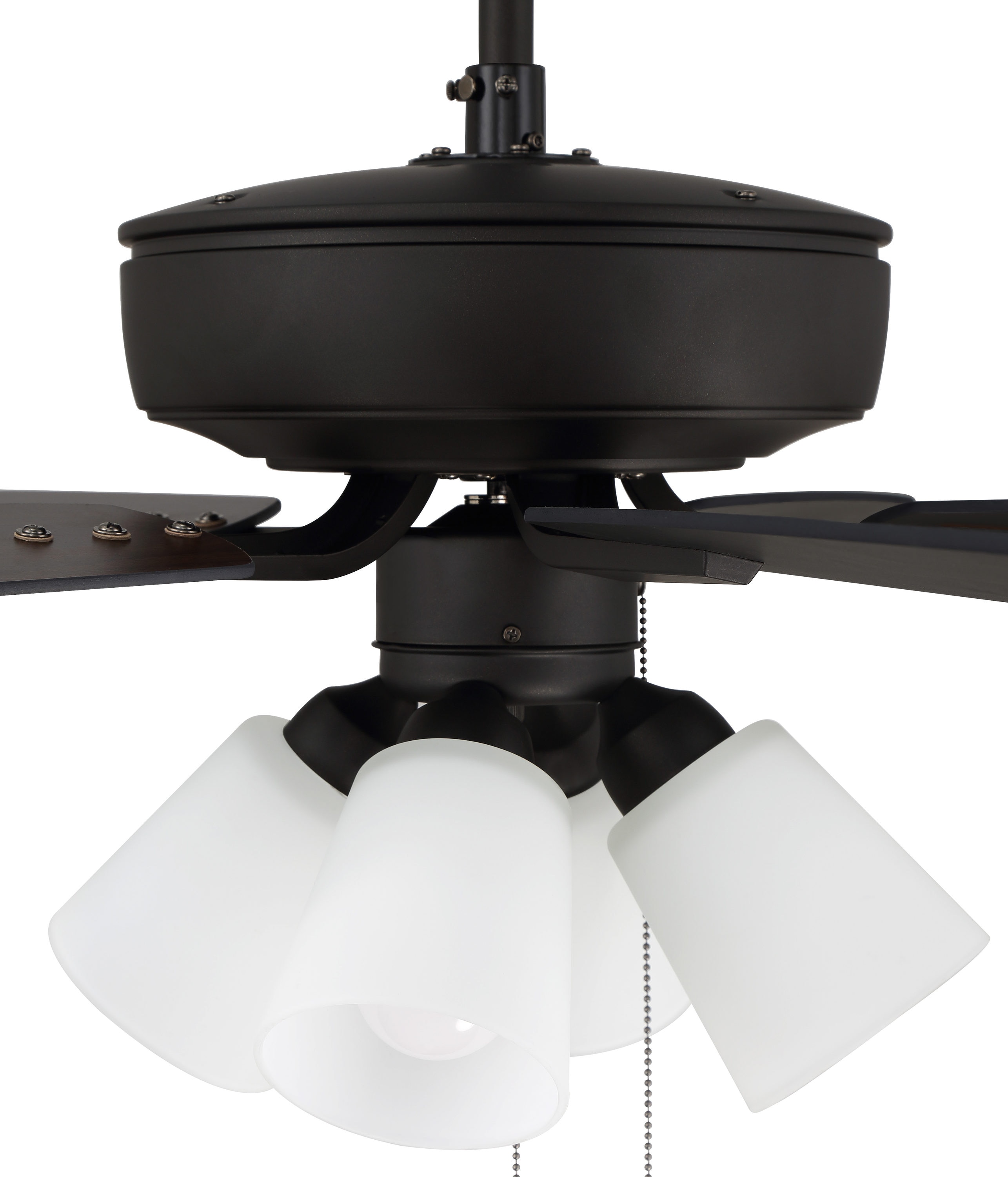 Craftmade P114ESP5-52ESPWLN Ceiling-Fans - View #6