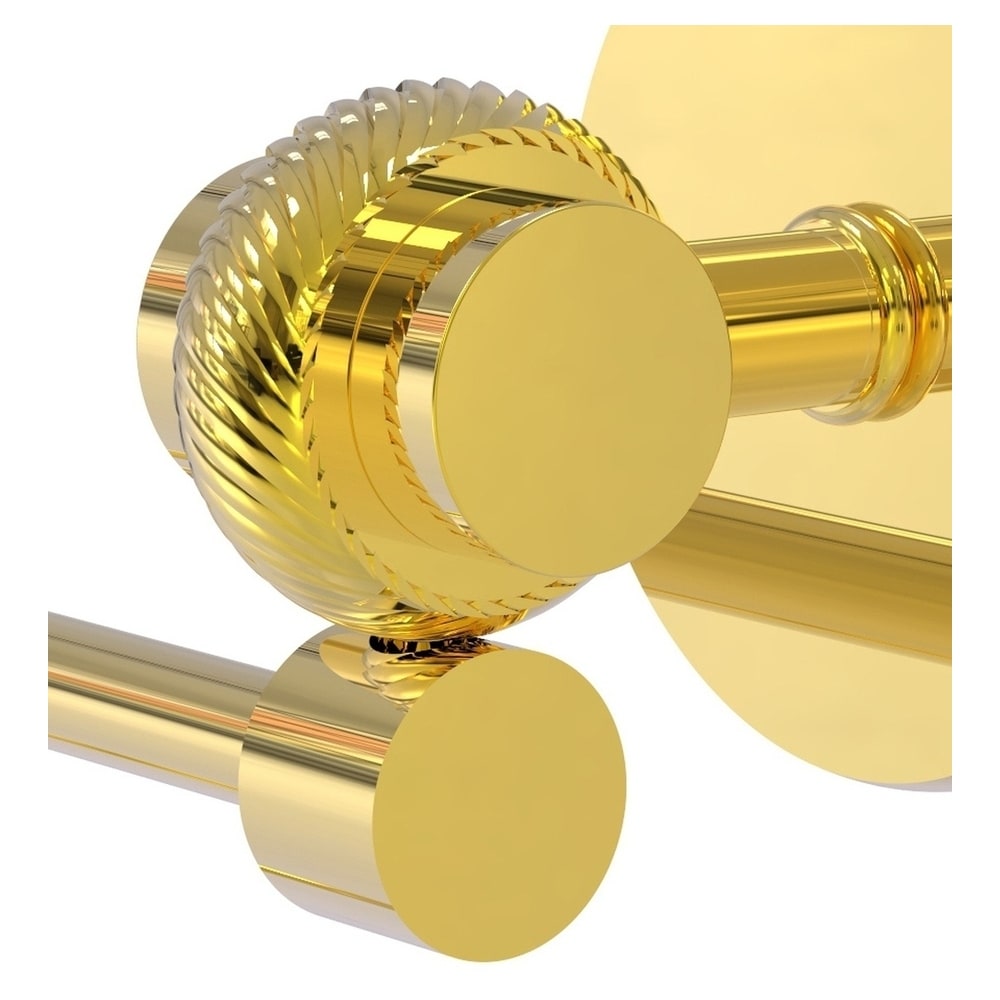Allied Brass 7224ET-PB d060360 - View #2