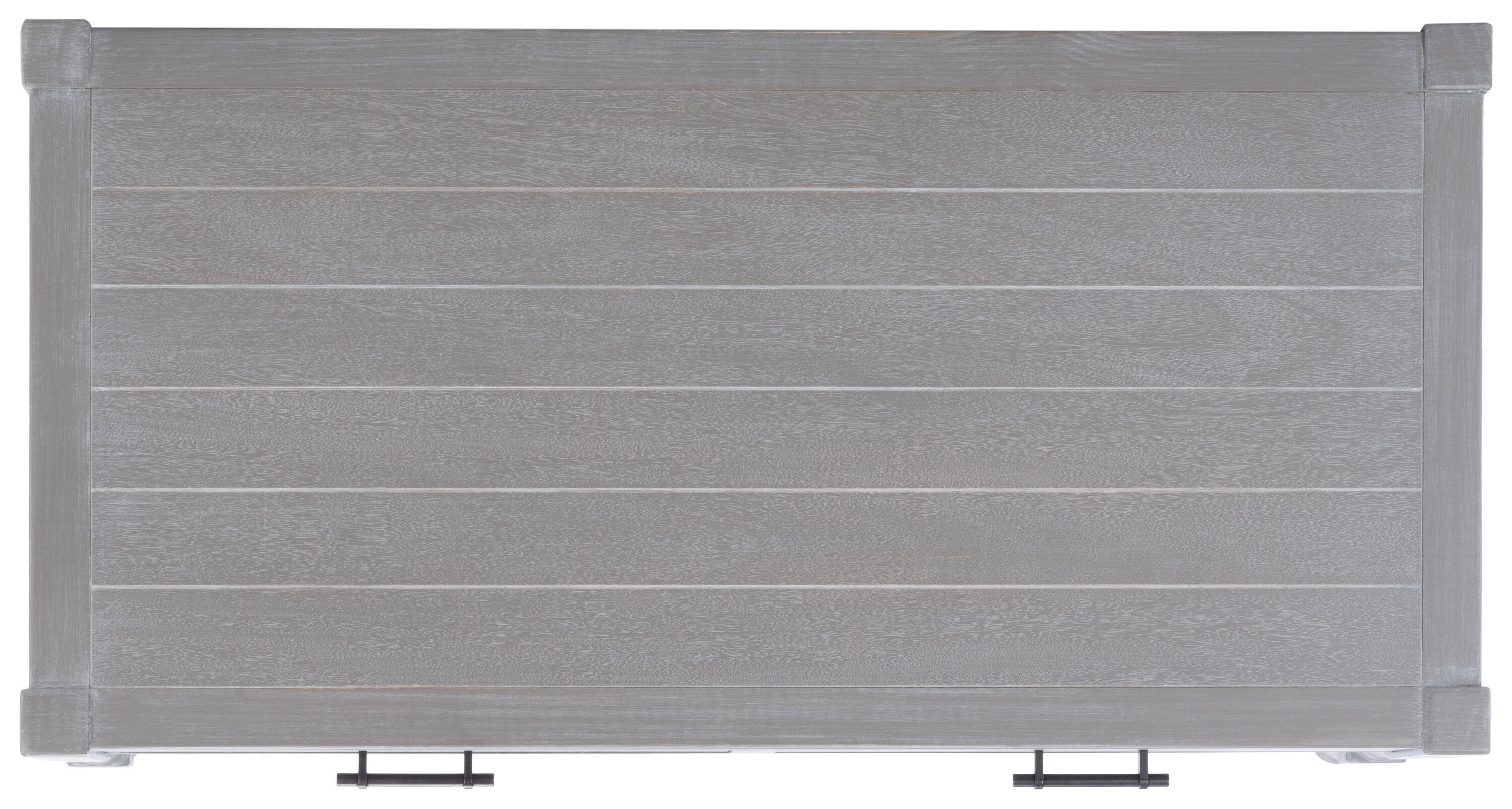 Safavieh COF5703D Coffee-Tables - View #8