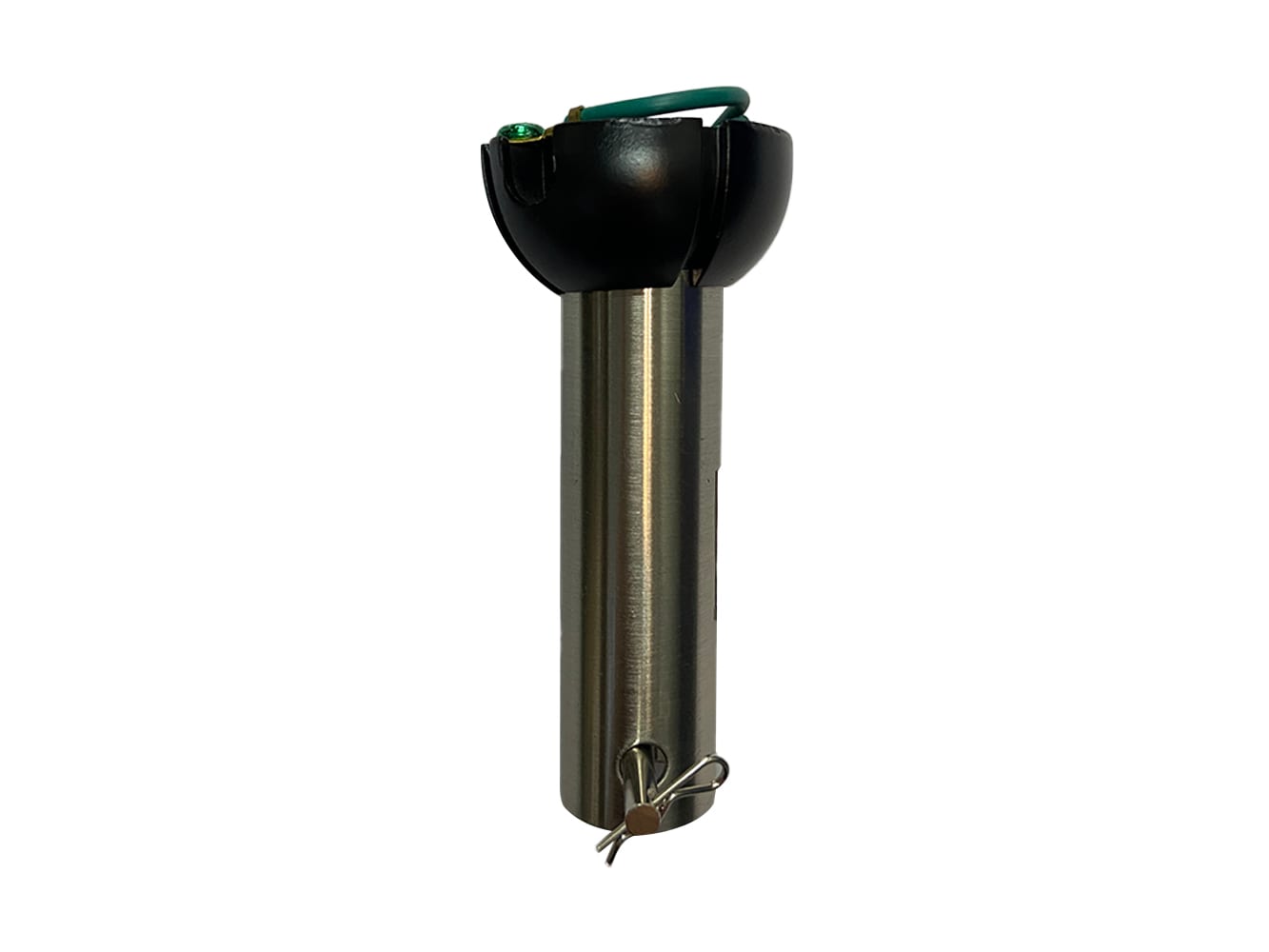 Harbor Breeze 4067989-A103-0328084 Downrod assembly for item 4067989