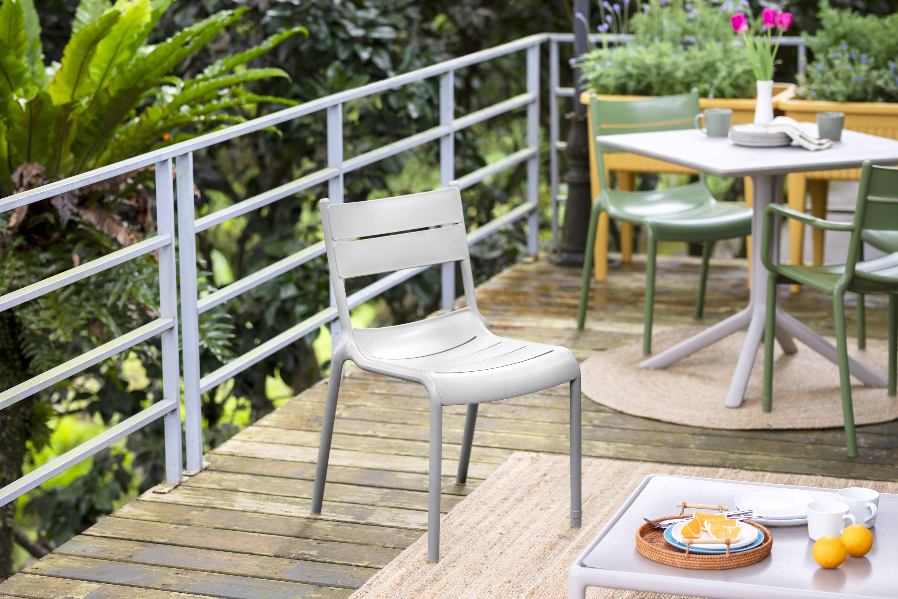 Lagoon 7220G8-BSLGS Patio-Chairs - View #10