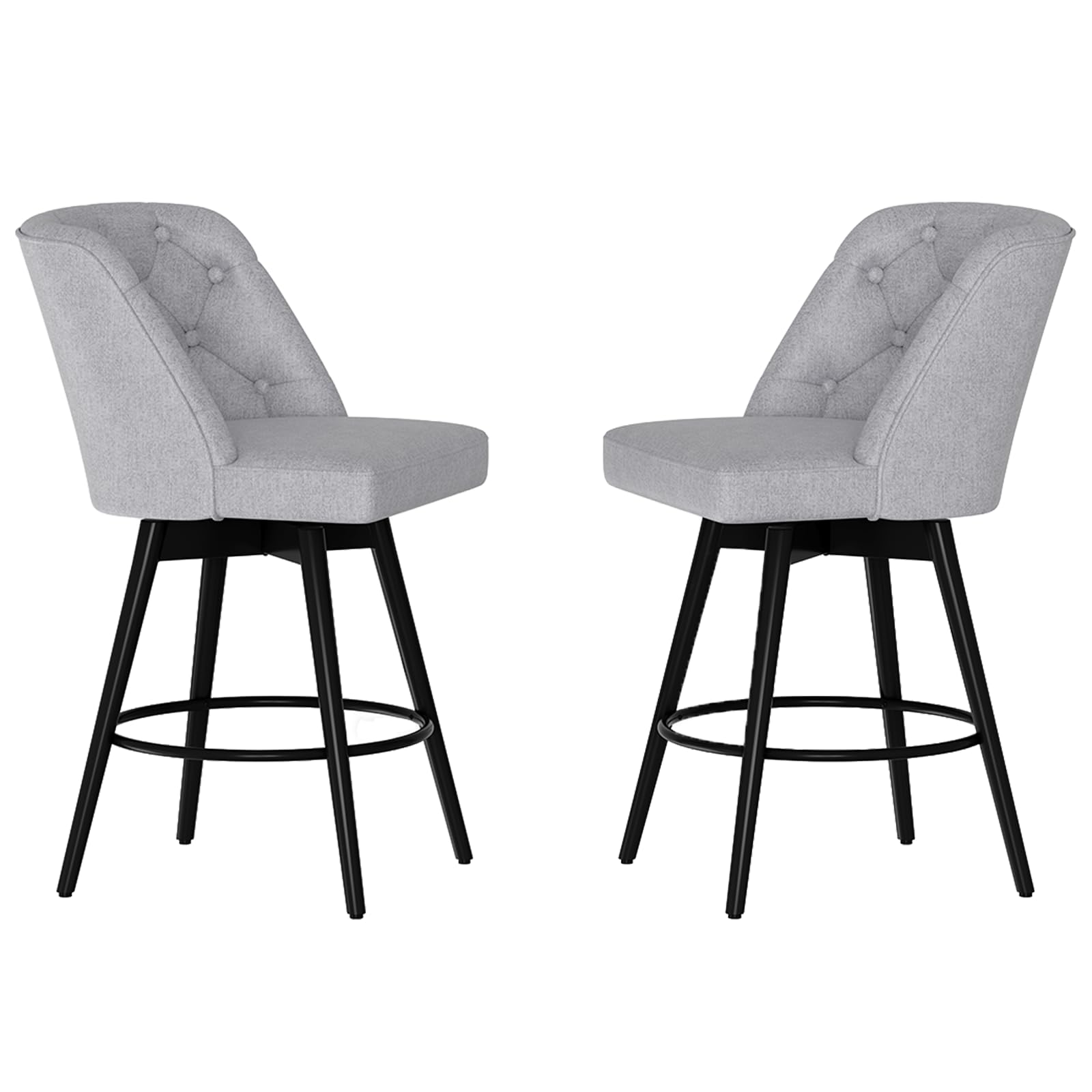 Garvee CK0-OADP-12I stools - View #5