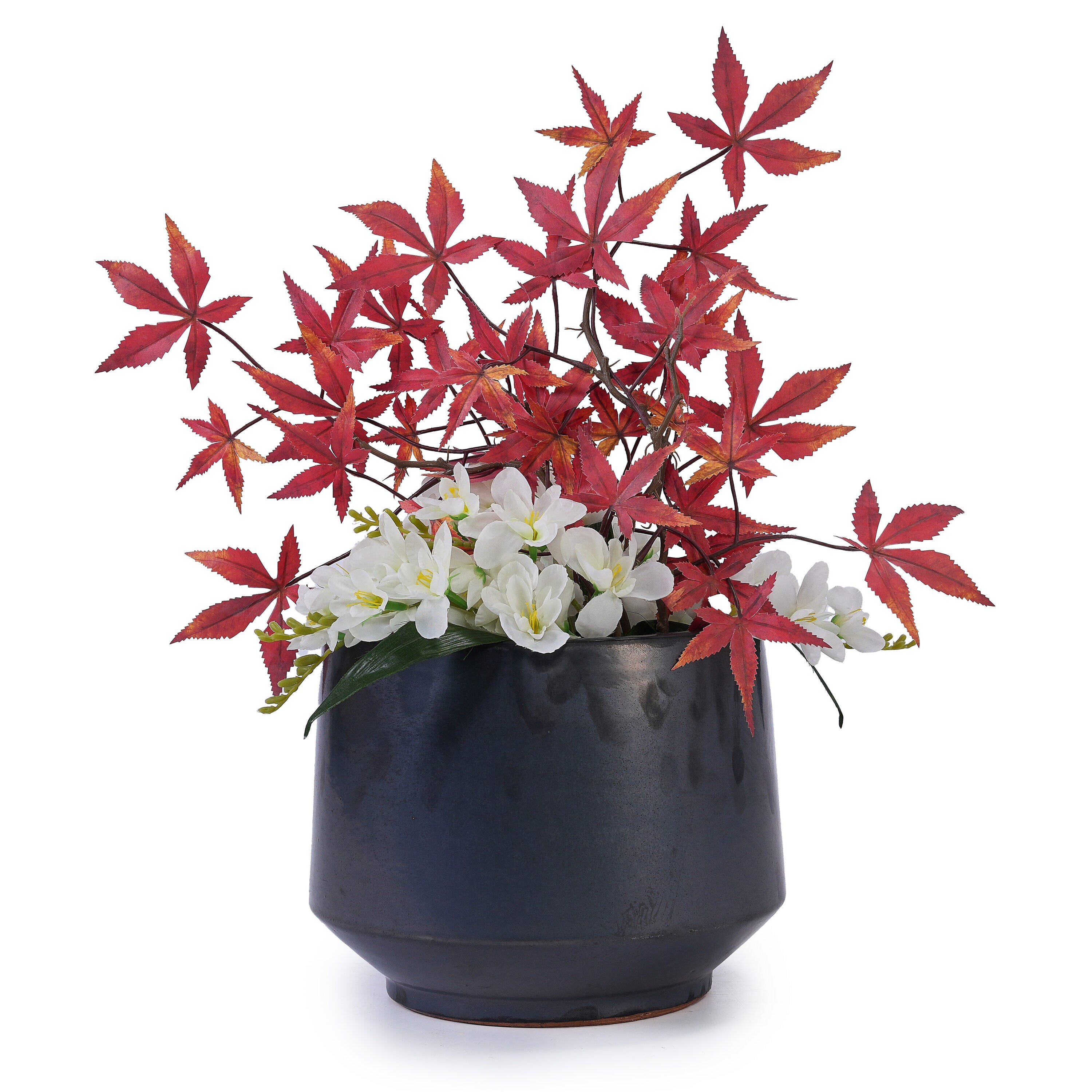 LOVMOR SF-J-W3273P321502 Planter-Window-Box - View #6