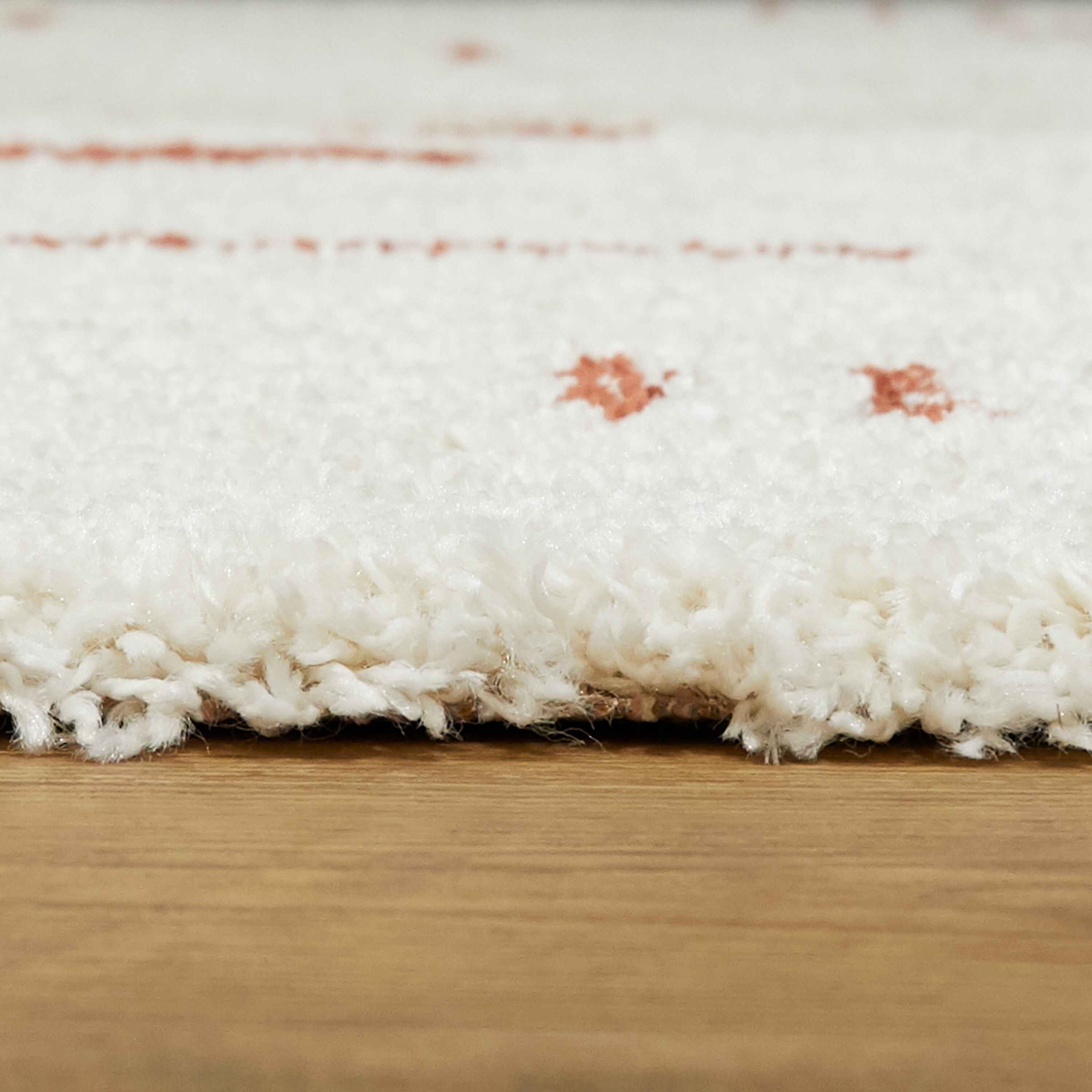 Balta 3090652 rugs - View #5