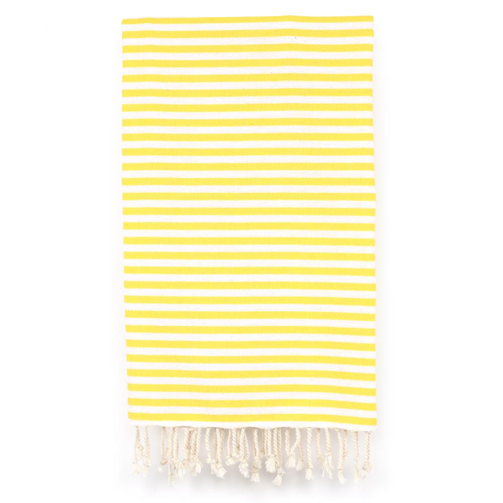 Linum Home Textiles FSP80 Bath-Towels - View #2