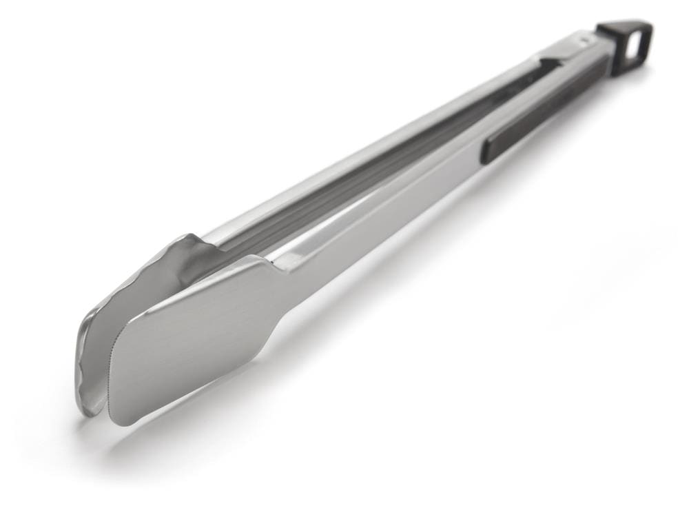 Broil King 64032 Grilling-Tools-Utensils - View #5