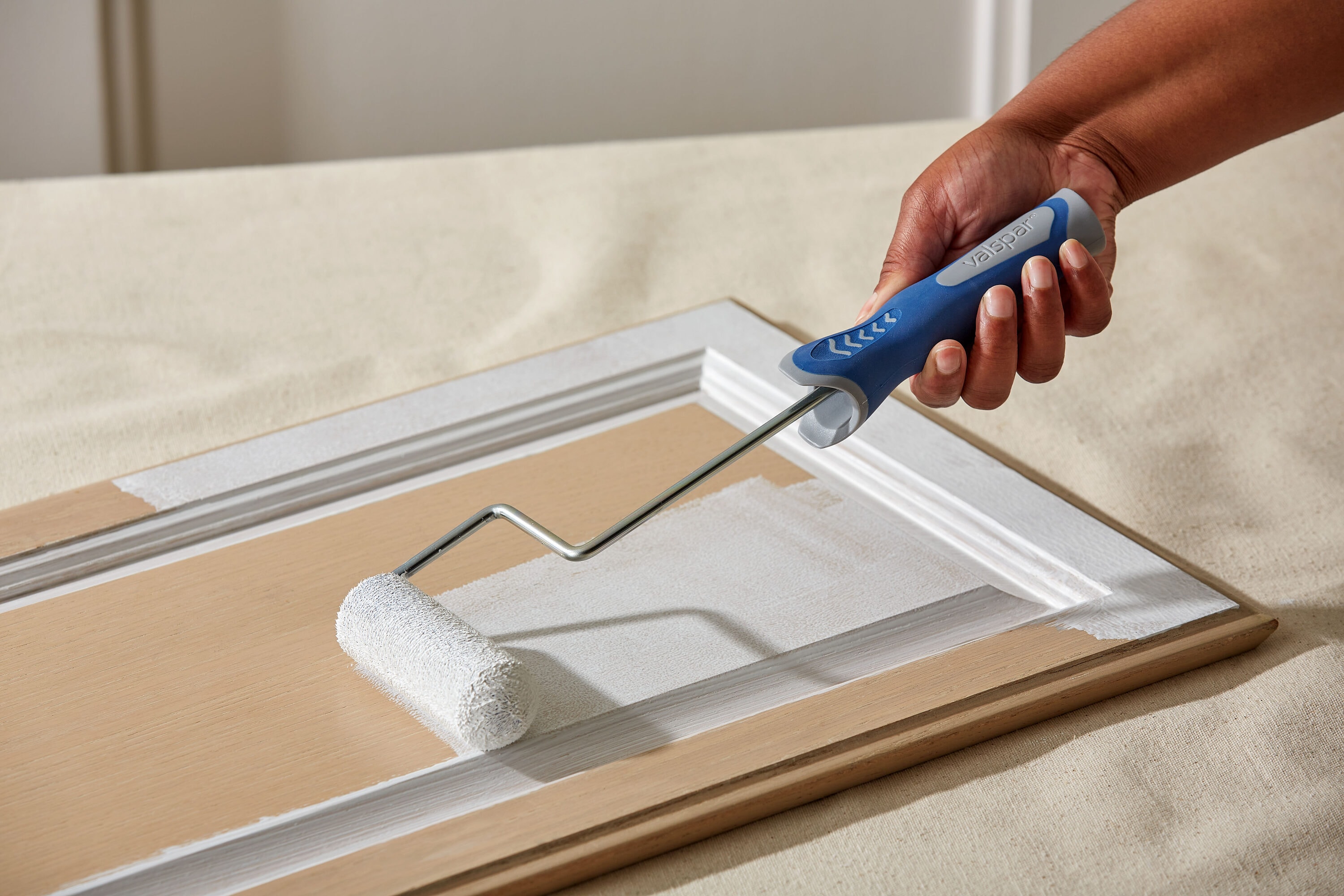 Valspar 880460414 Mini-Paint-Rollers - View #5