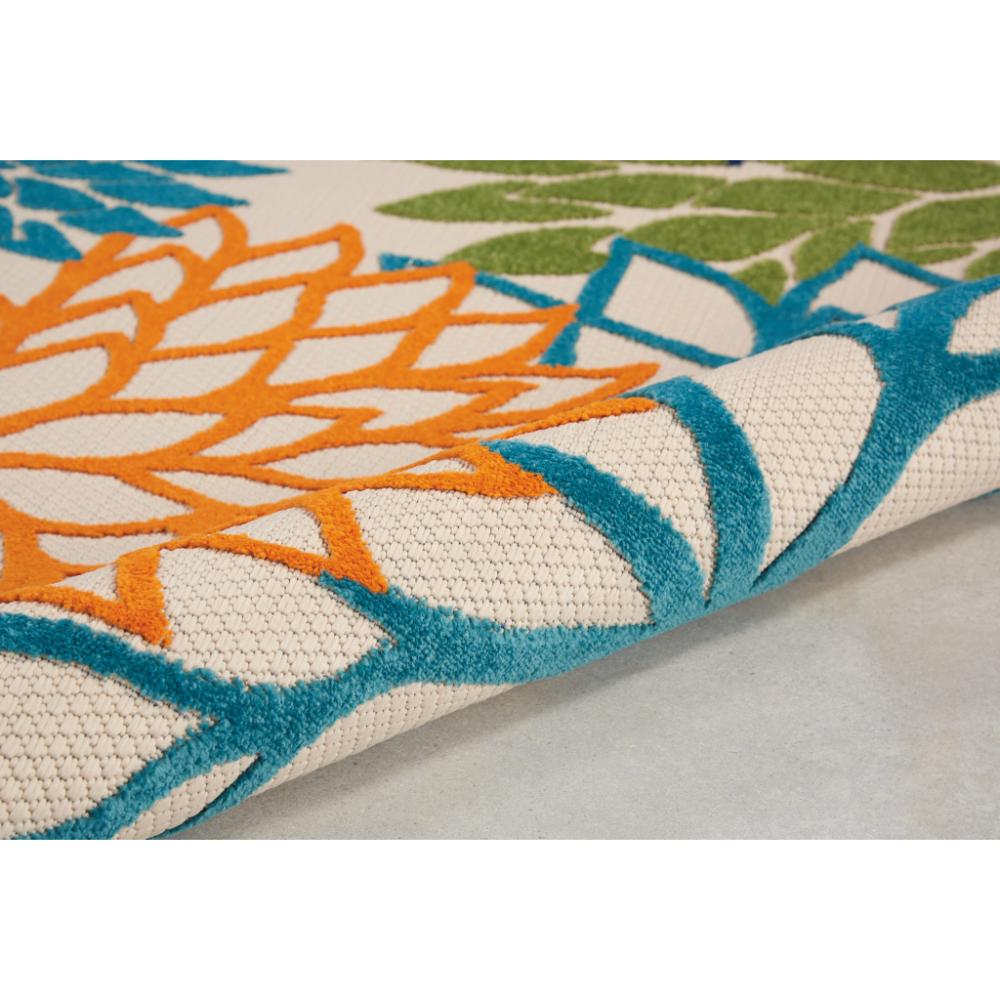 HomeRoots 4000384639 rugs - View #6