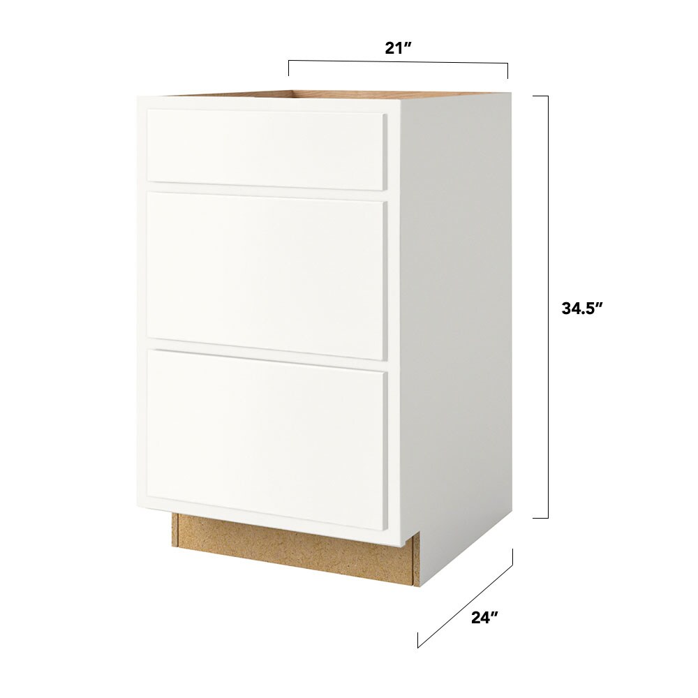 Shenandoah PRO Express SPE 92MPS-21210 Cabinets-Kitchen - View #4