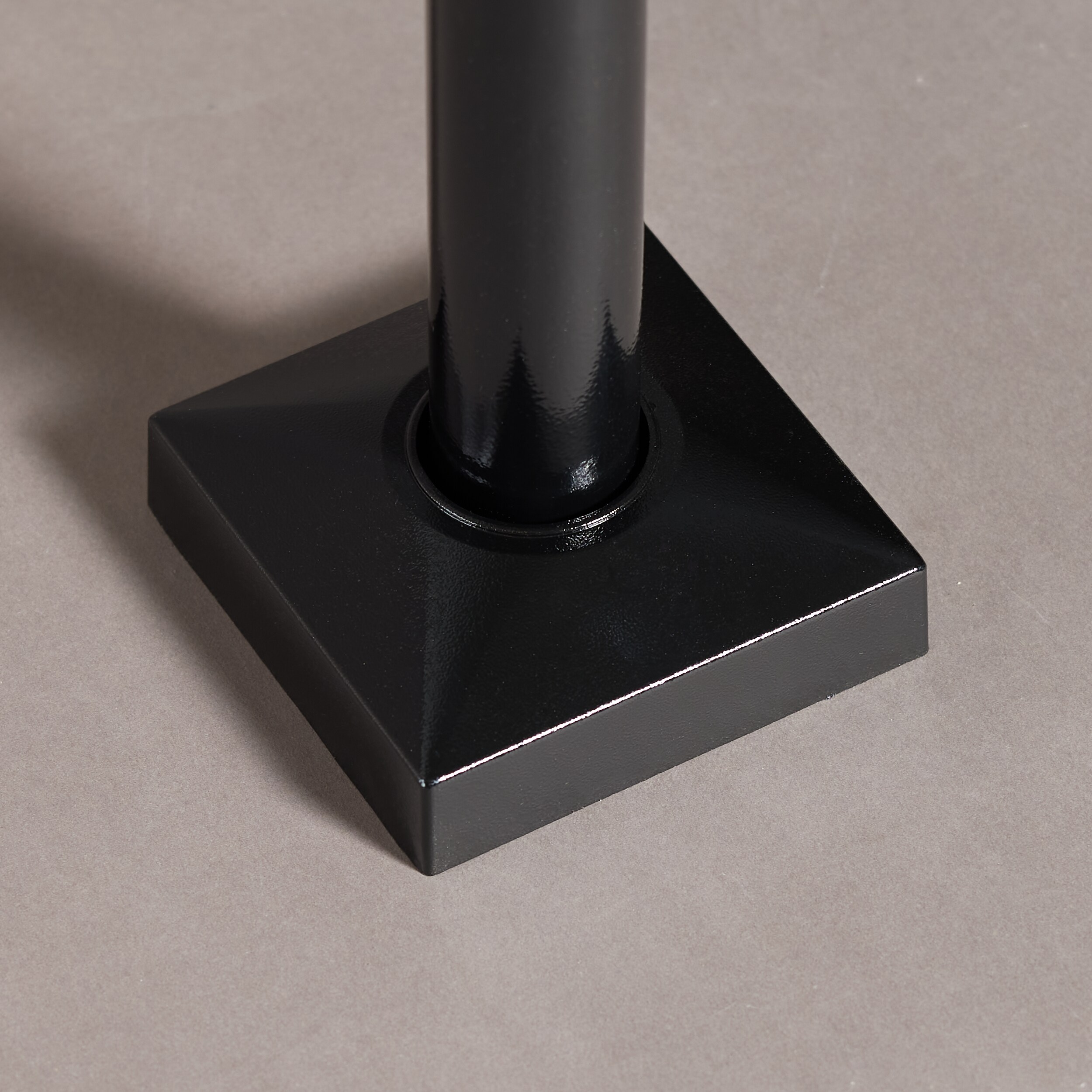 Wolf Handrail WHARPH8KIT-HB Interior-Stairpart-Railing - View #3