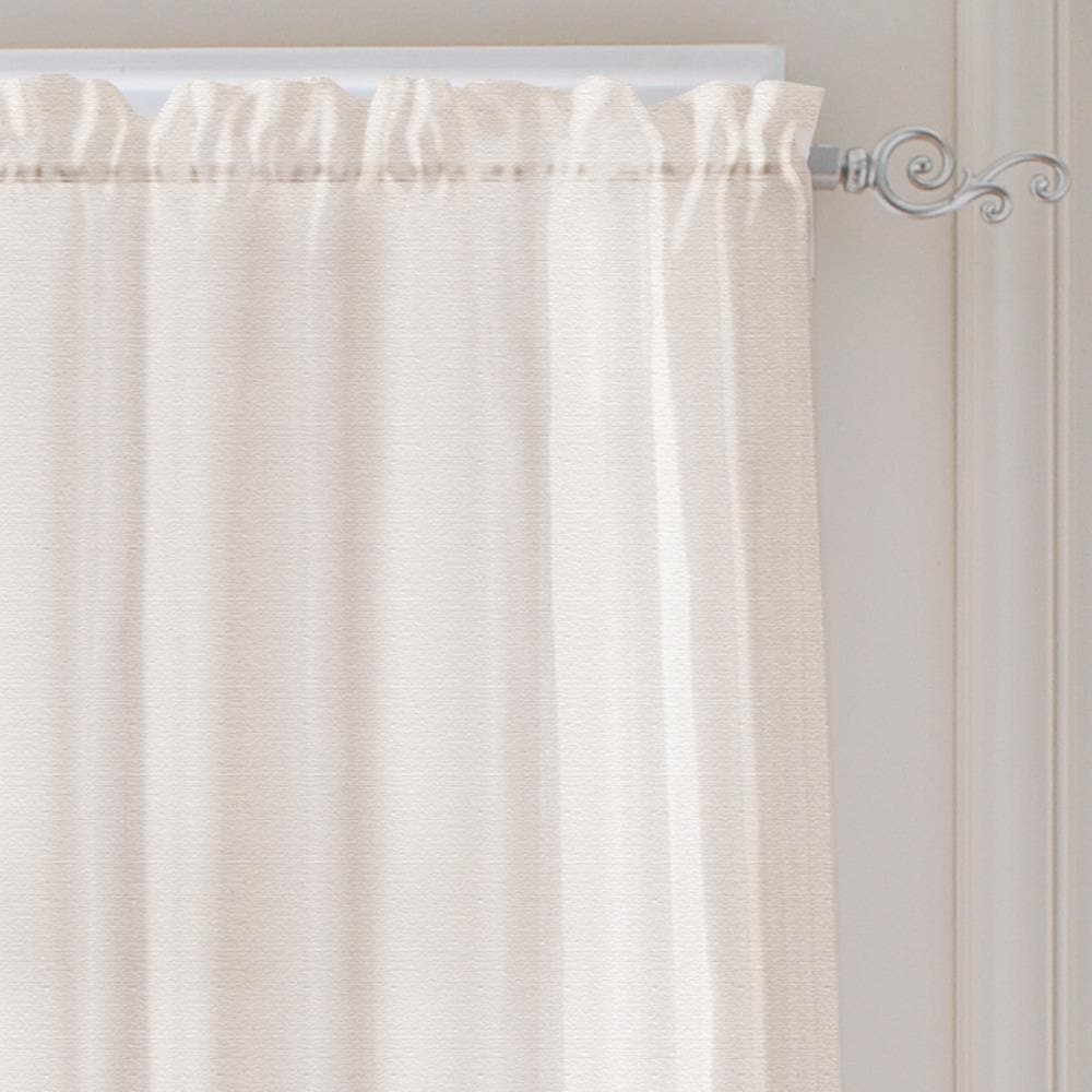 Springmaid 1638055 curtains - View #2