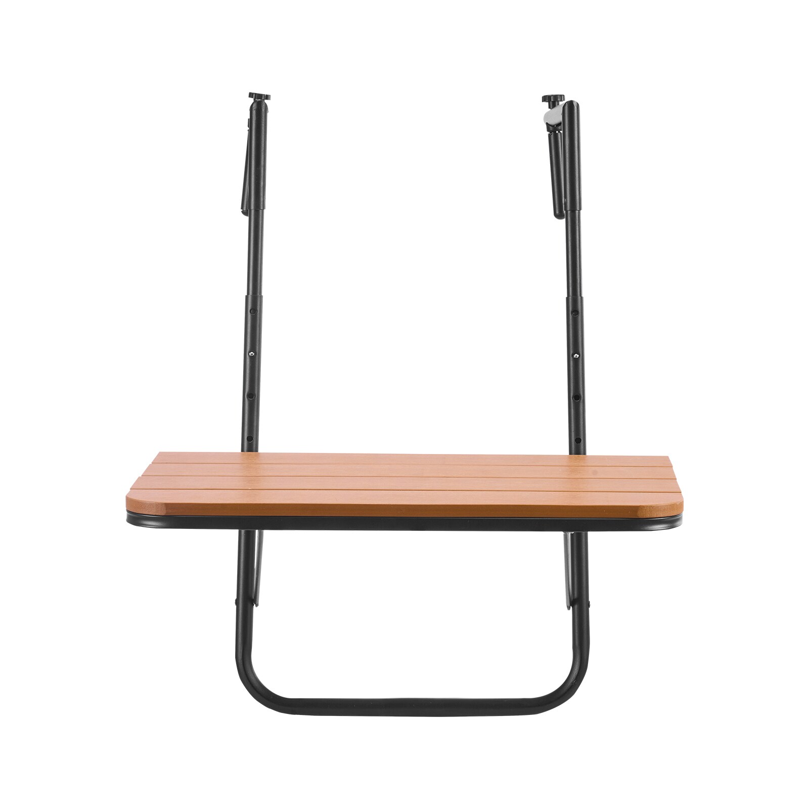 Tinyhomie LW-RV-YCX-547 Patio-Tables - View #2