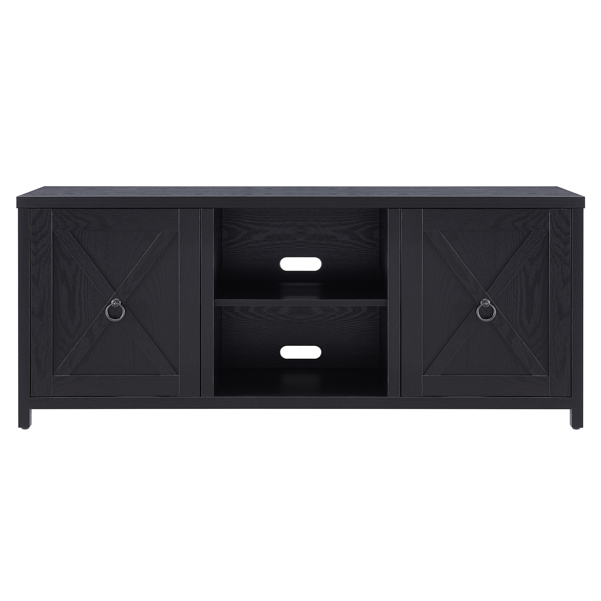 Hailey Home TV1091 Tv-Stands - View #3