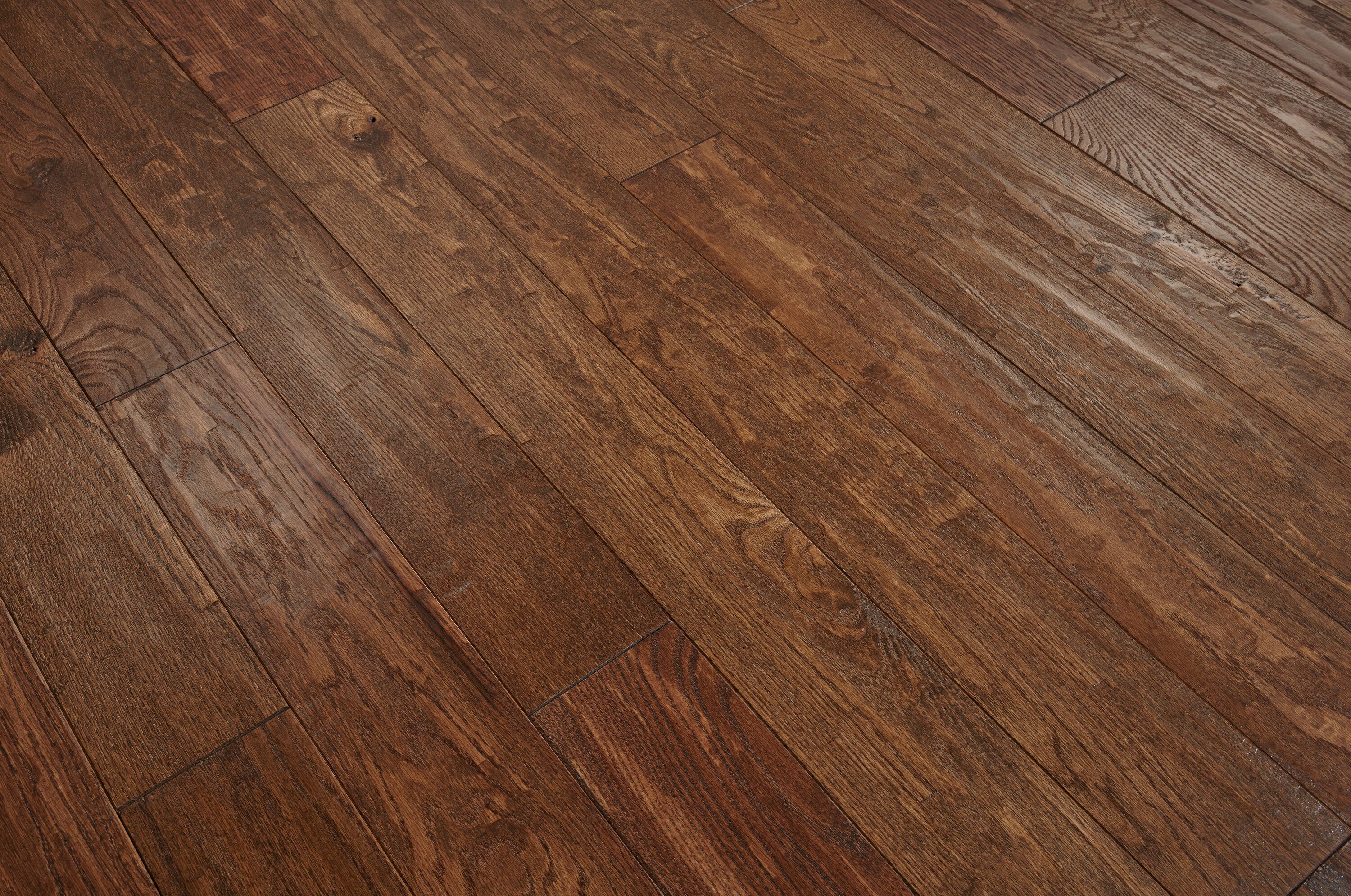Bruce ABC5804 Wood-Floors - View #6