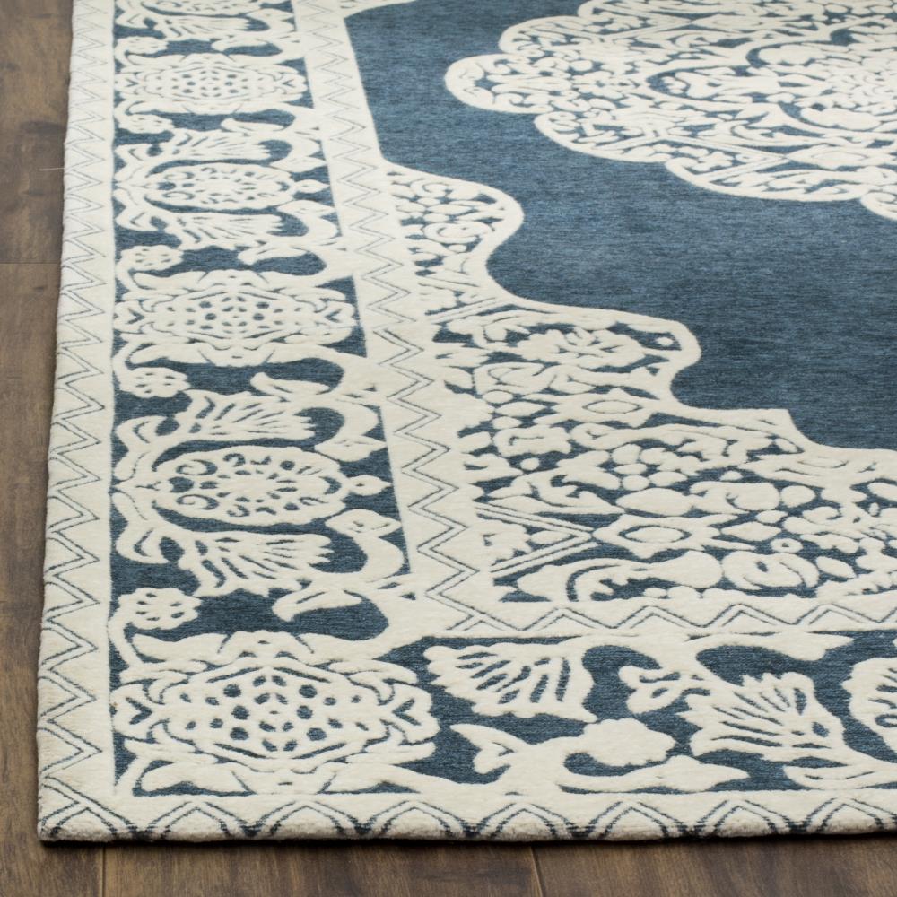 Safavieh MRB615D-5 rugs - View #3
