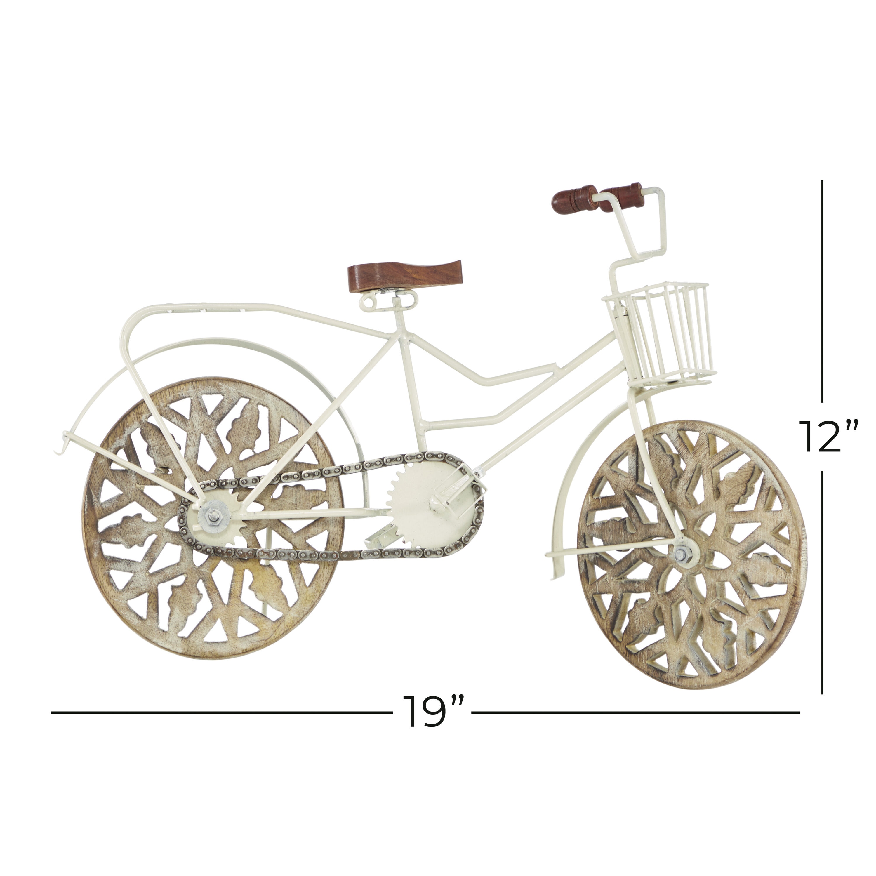 Grayson Lane 41470 Decorative-Accessories - View #5