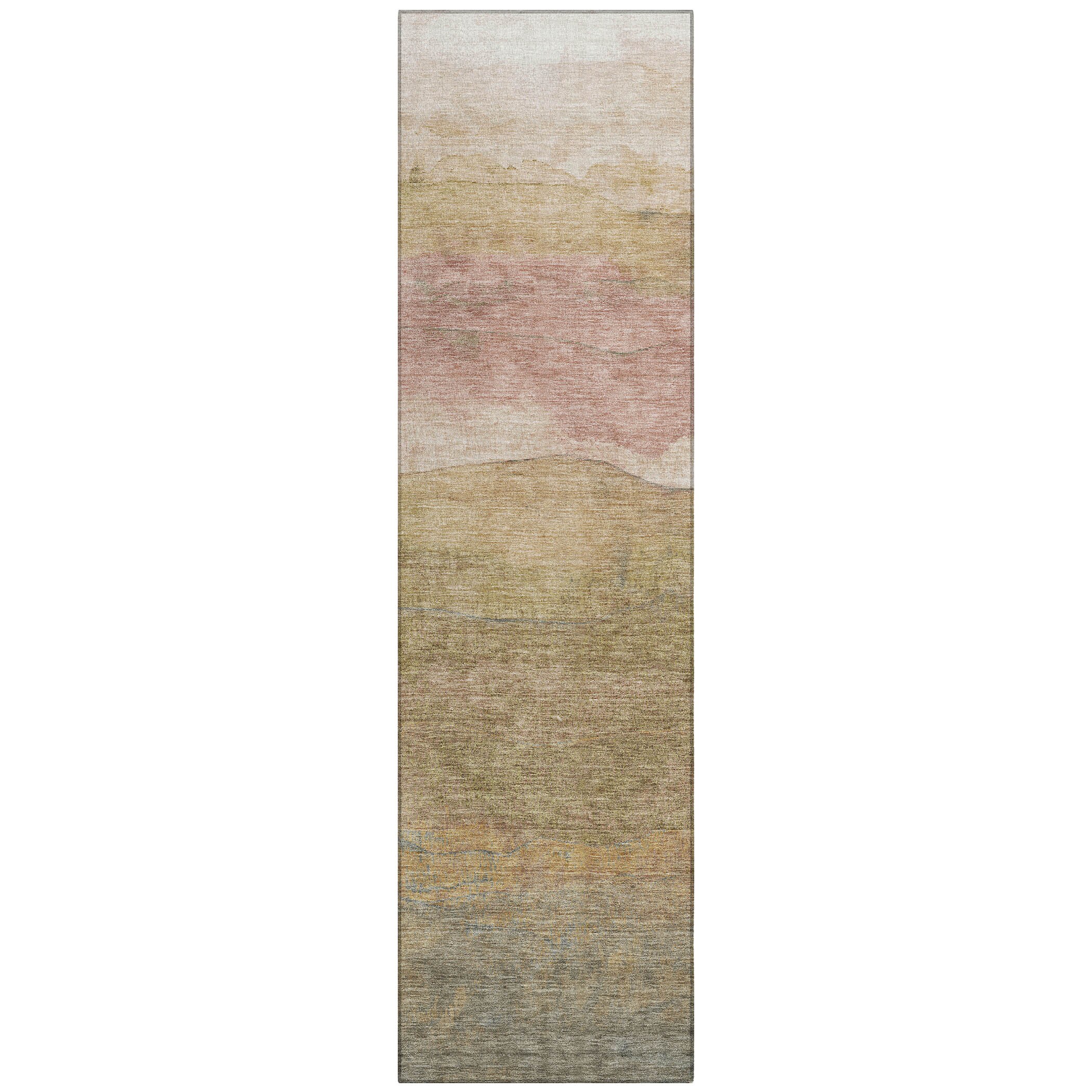 Addison Rugs ACN1699TA2X8 rugs - View #2